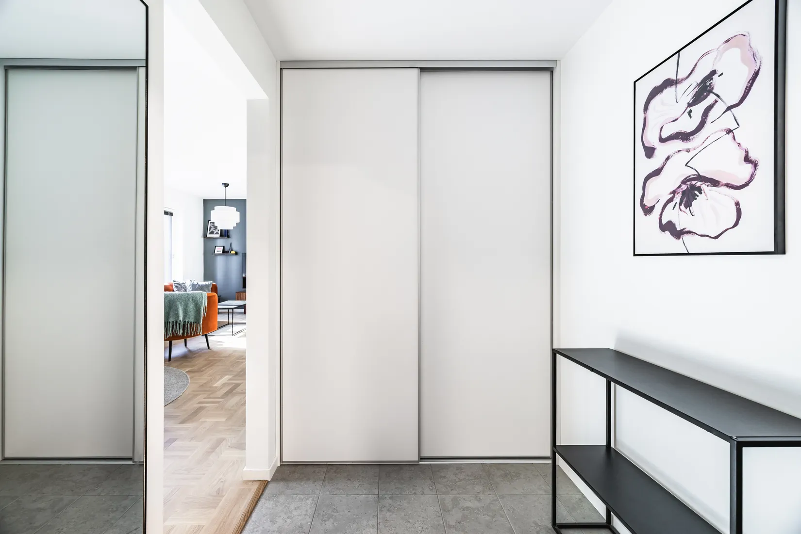 Bostadsrätt, Konditorigatan 17, Tullholmsviken, Karlstad