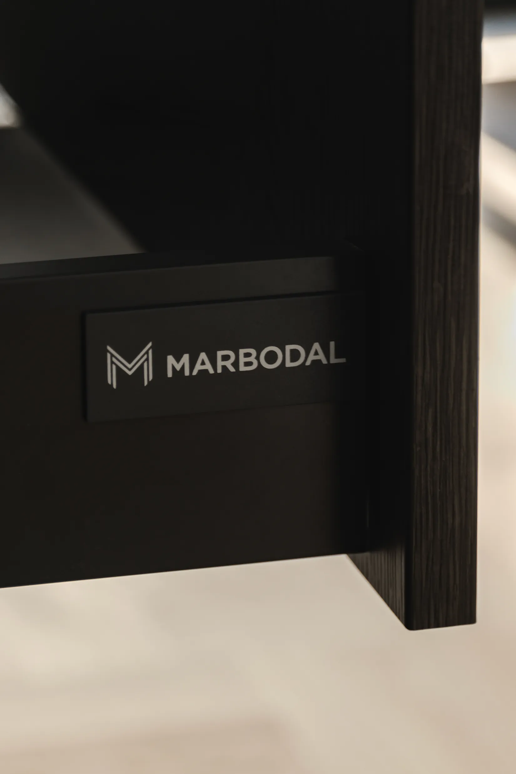 Bostadsrätt, Konditorigatan 17, Tullholmsviken, Karlstad