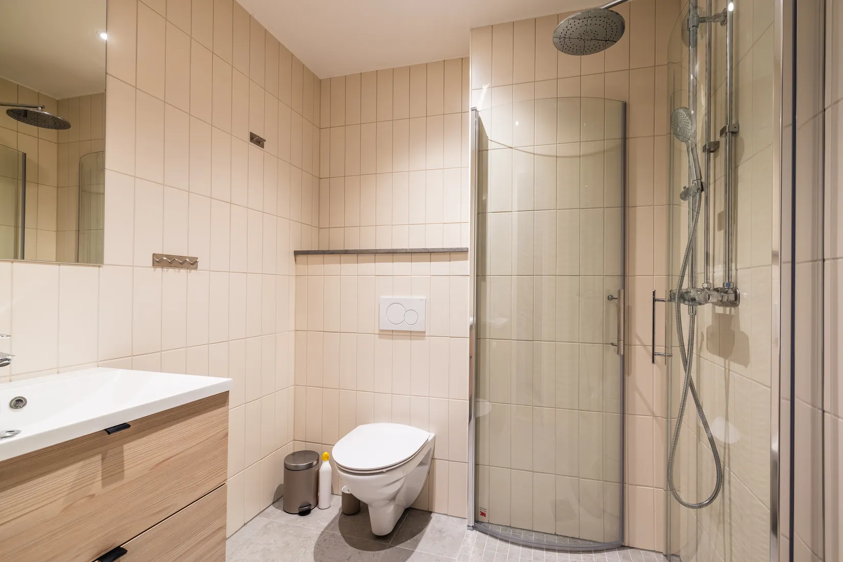 Bostadsrätt, Konditorigatan 17, Tullholmsviken, Karlstad