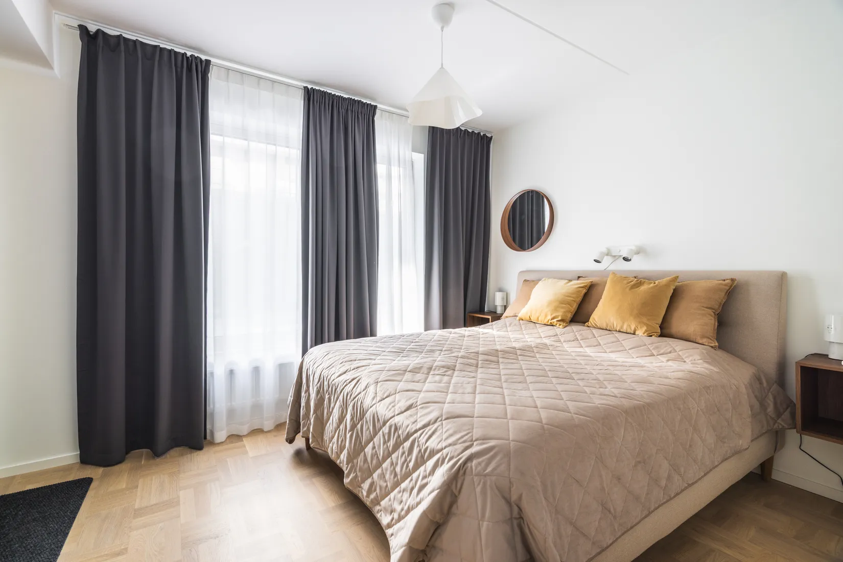 Bostadsrätt, Konditorigatan 17, Tullholmsviken, Karlstad