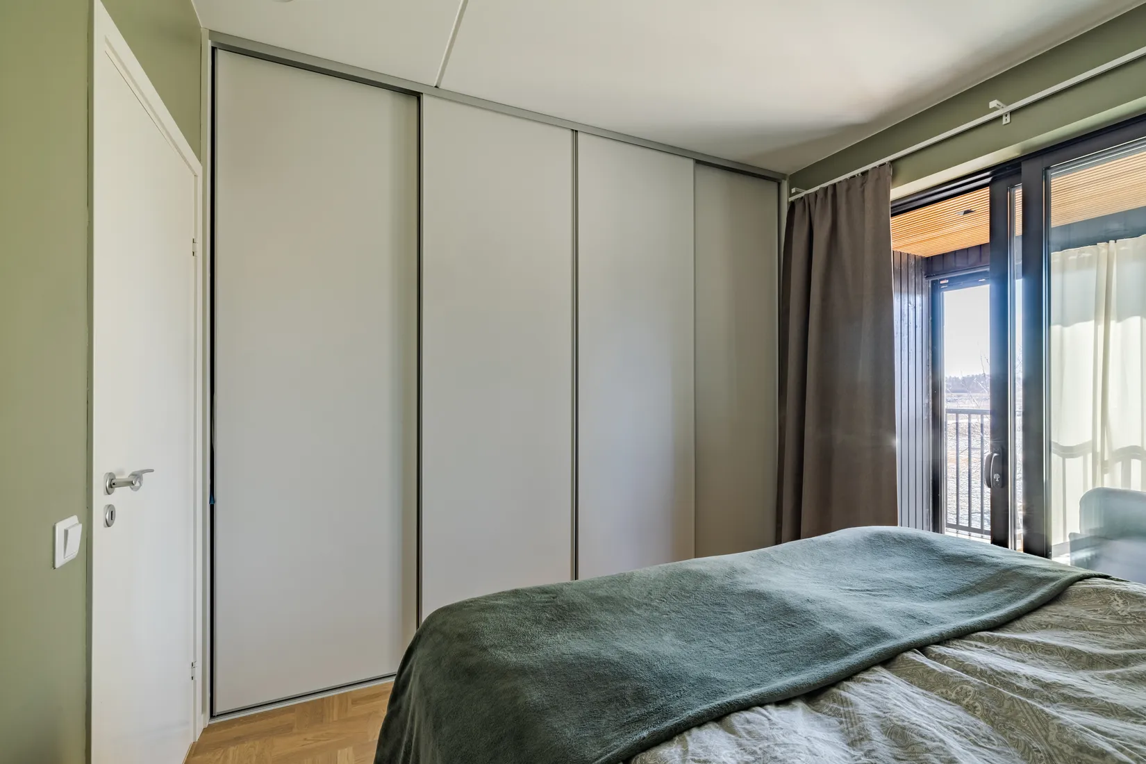 Bostadsrätt, Konditorigatan 17, Tullholmsviken, Karlstad