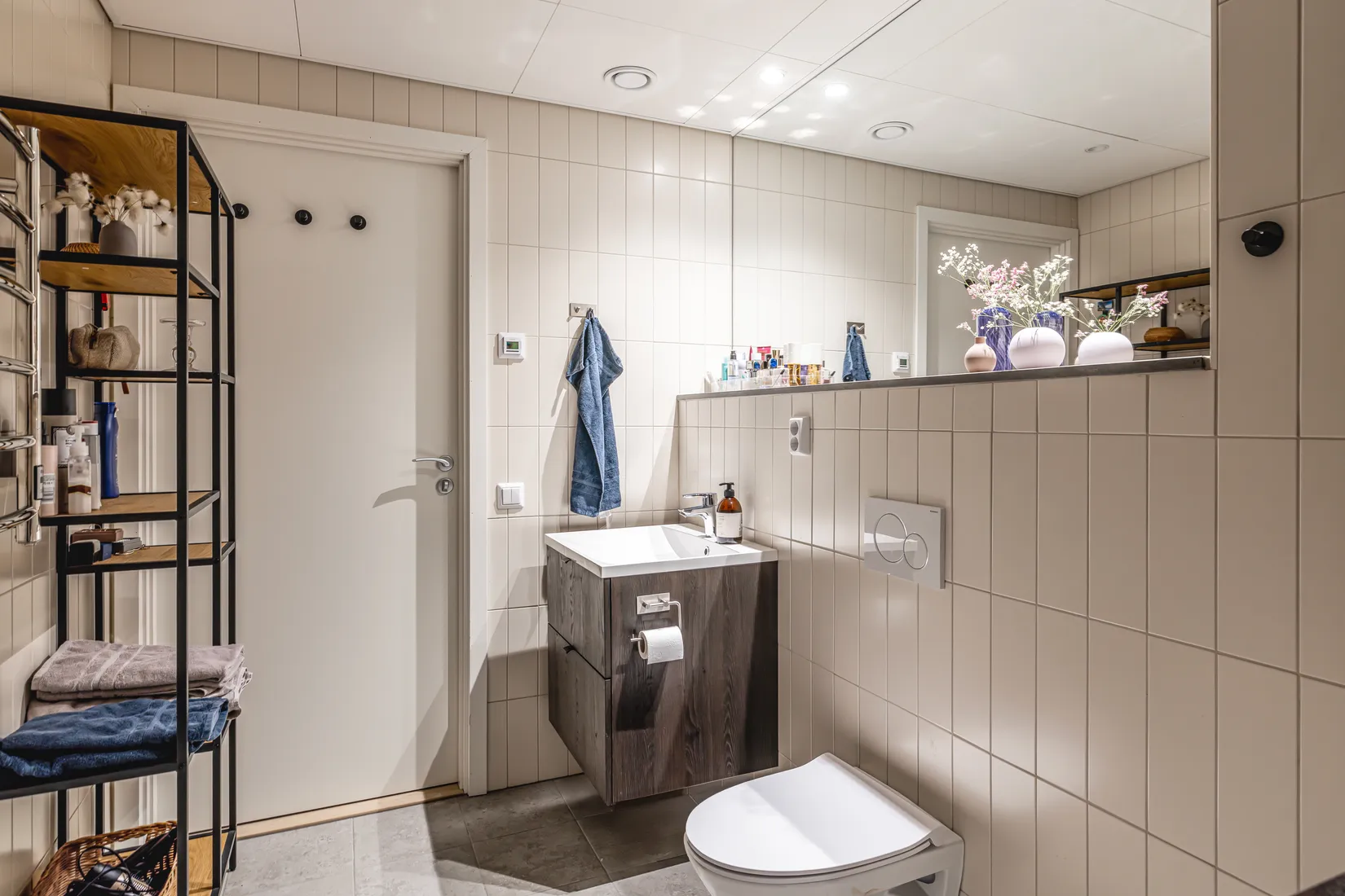 Bostadsrätt, Konditorigatan 17, Tullholmsviken, Karlstad