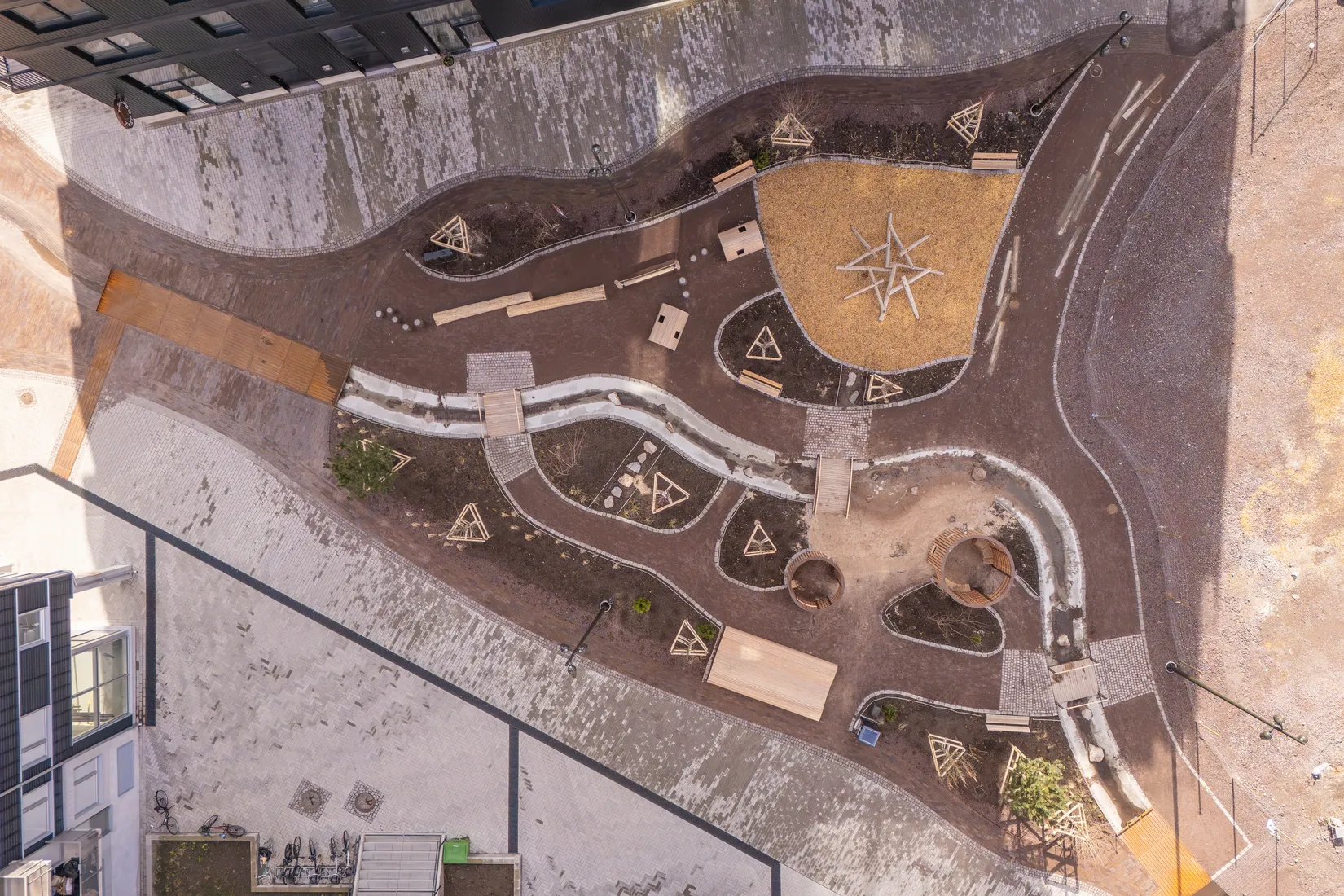 Bostadsrätt, Konditorigatan 17, Tullholmsviken, Karlstad