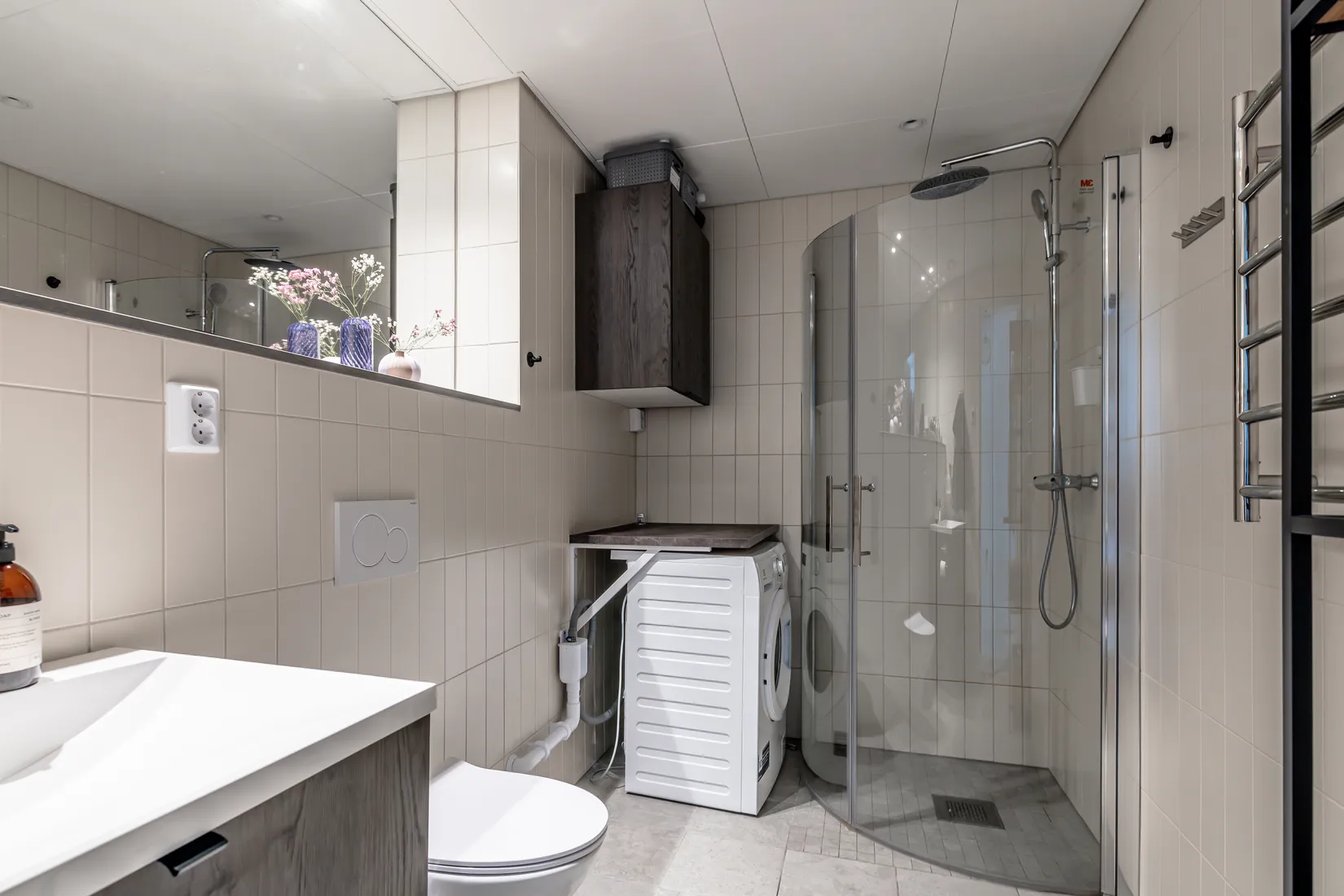 Bostadsrätt, Konditorigatan 17, Tullholmsviken, Karlstad