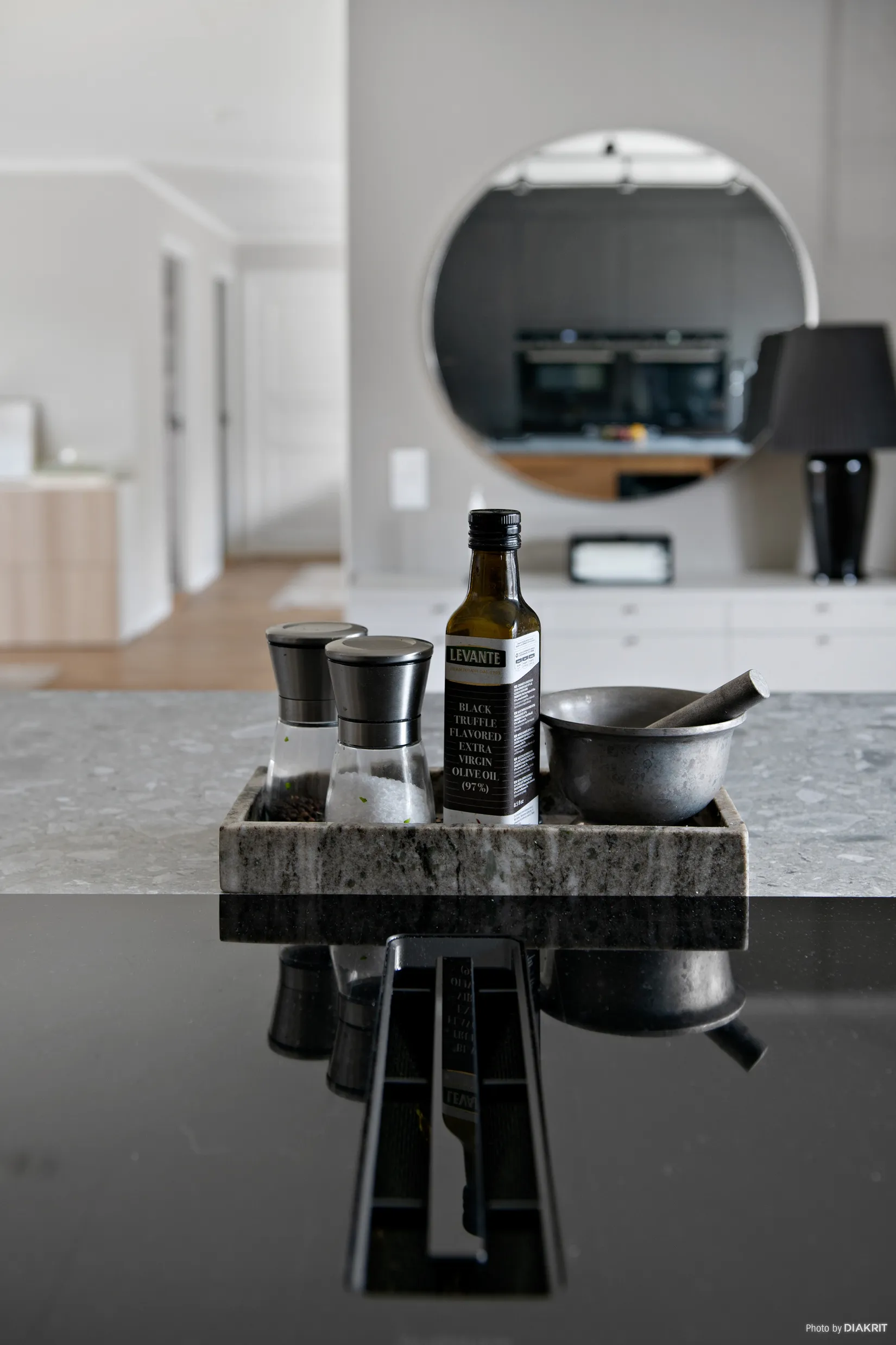 Villa, Repslingan 28, Åhus - Vattentornet, Kristianstad