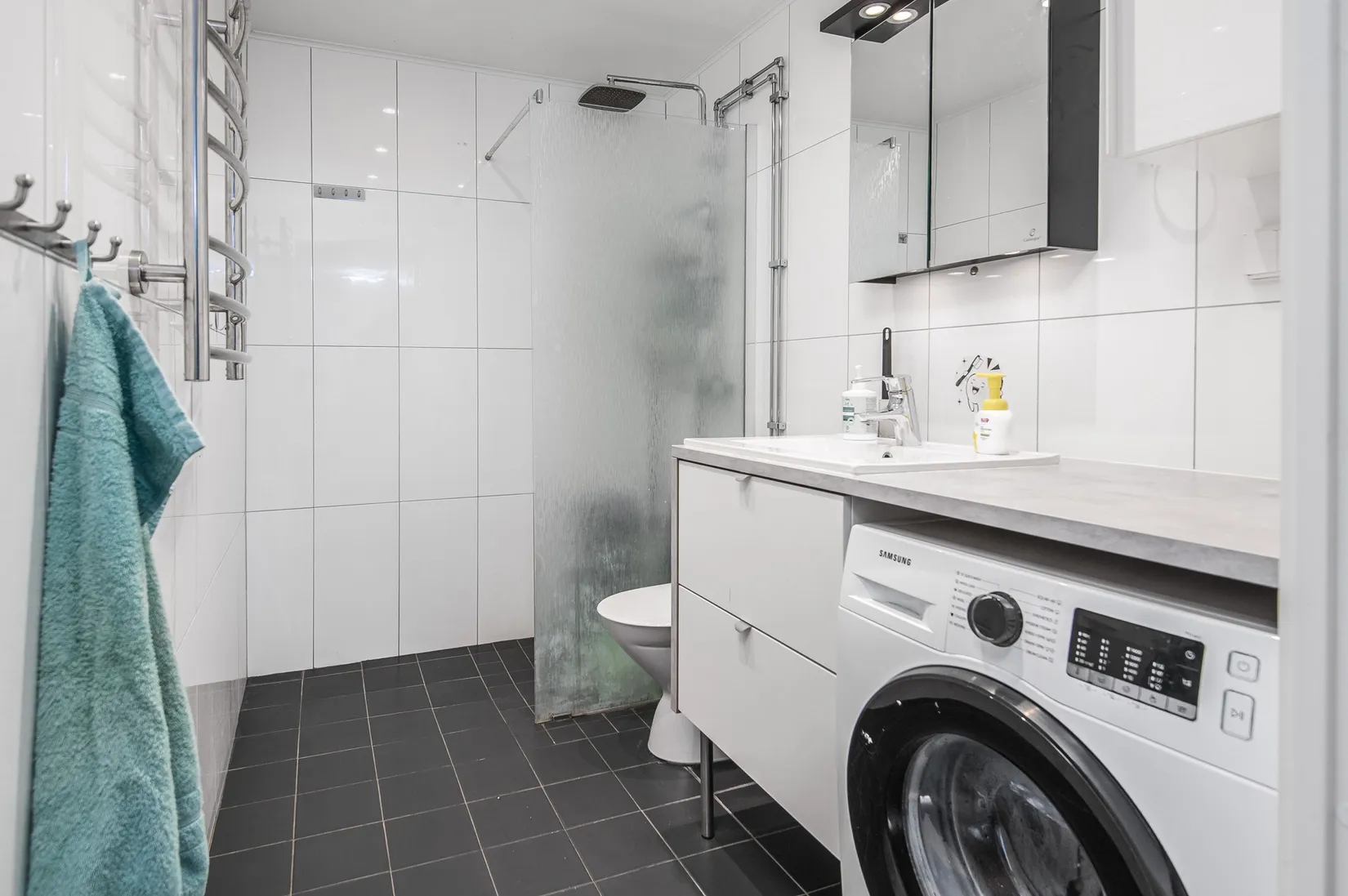 Bostadsrätt, Stafettgatan 3, Norrköping