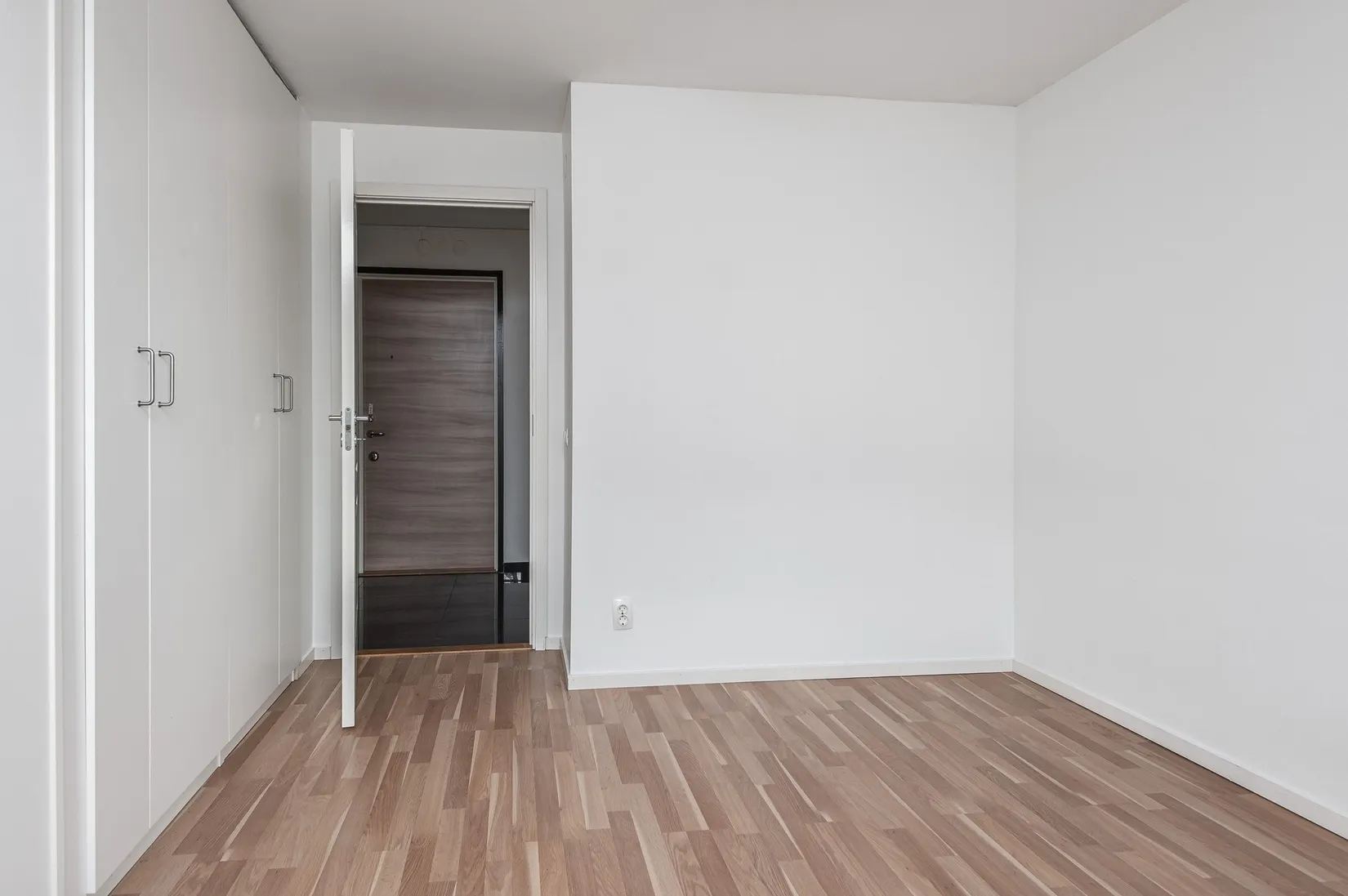 Bostadsrätt, Stafettgatan 3, Norrköping
