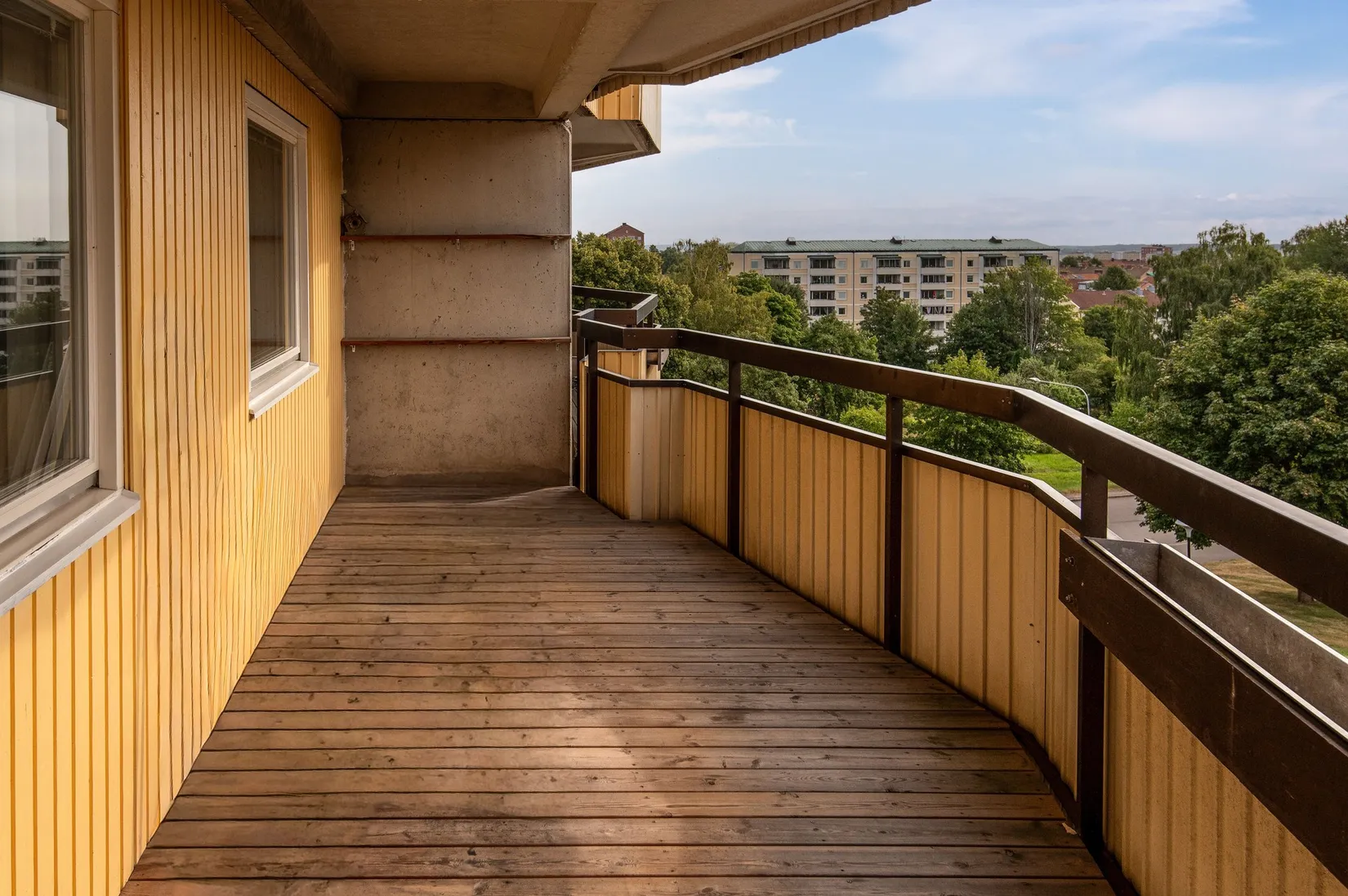 Bostadsrätt, Stafettgatan 3, Norrköping