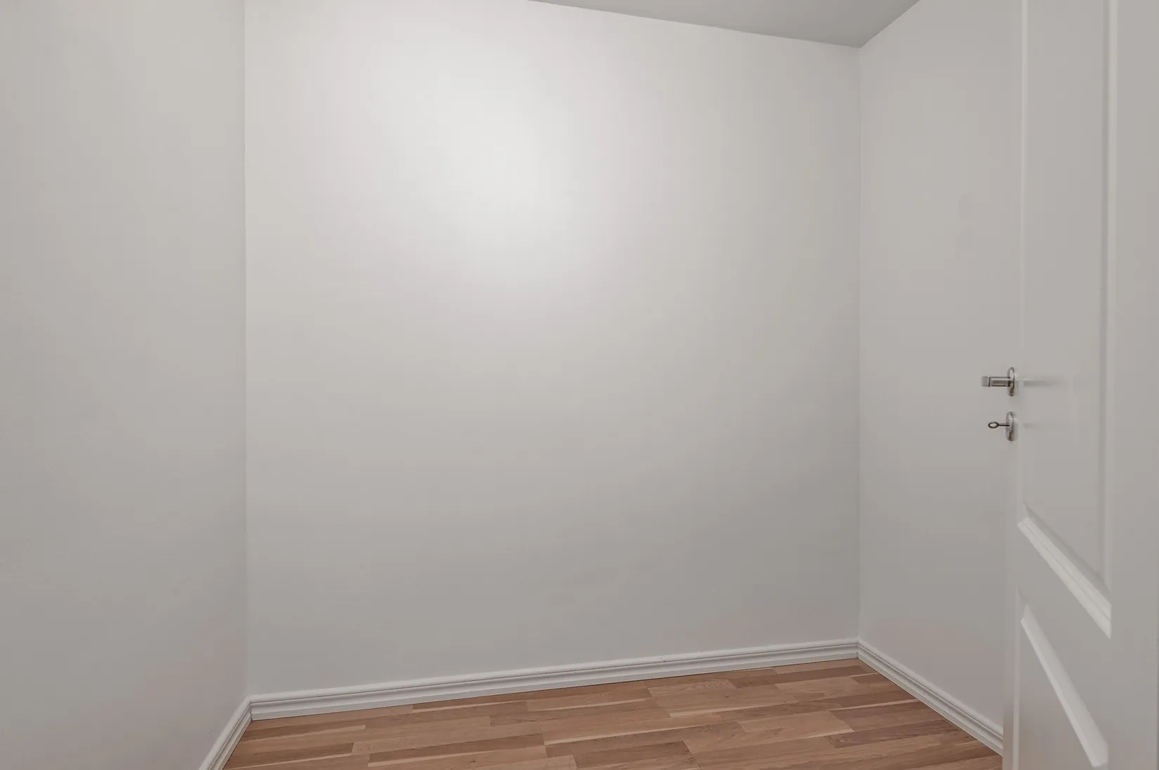 Bostadsrätt, Stafettgatan 3, Norrköping
