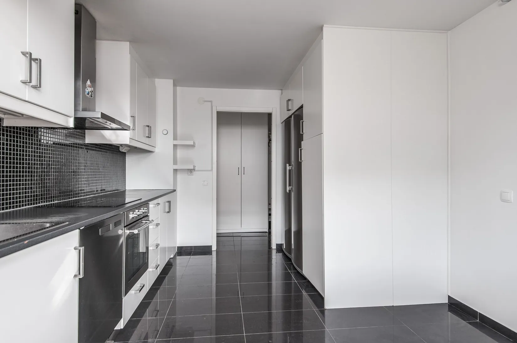 Bostadsrätt, Stafettgatan 3, Norrköping