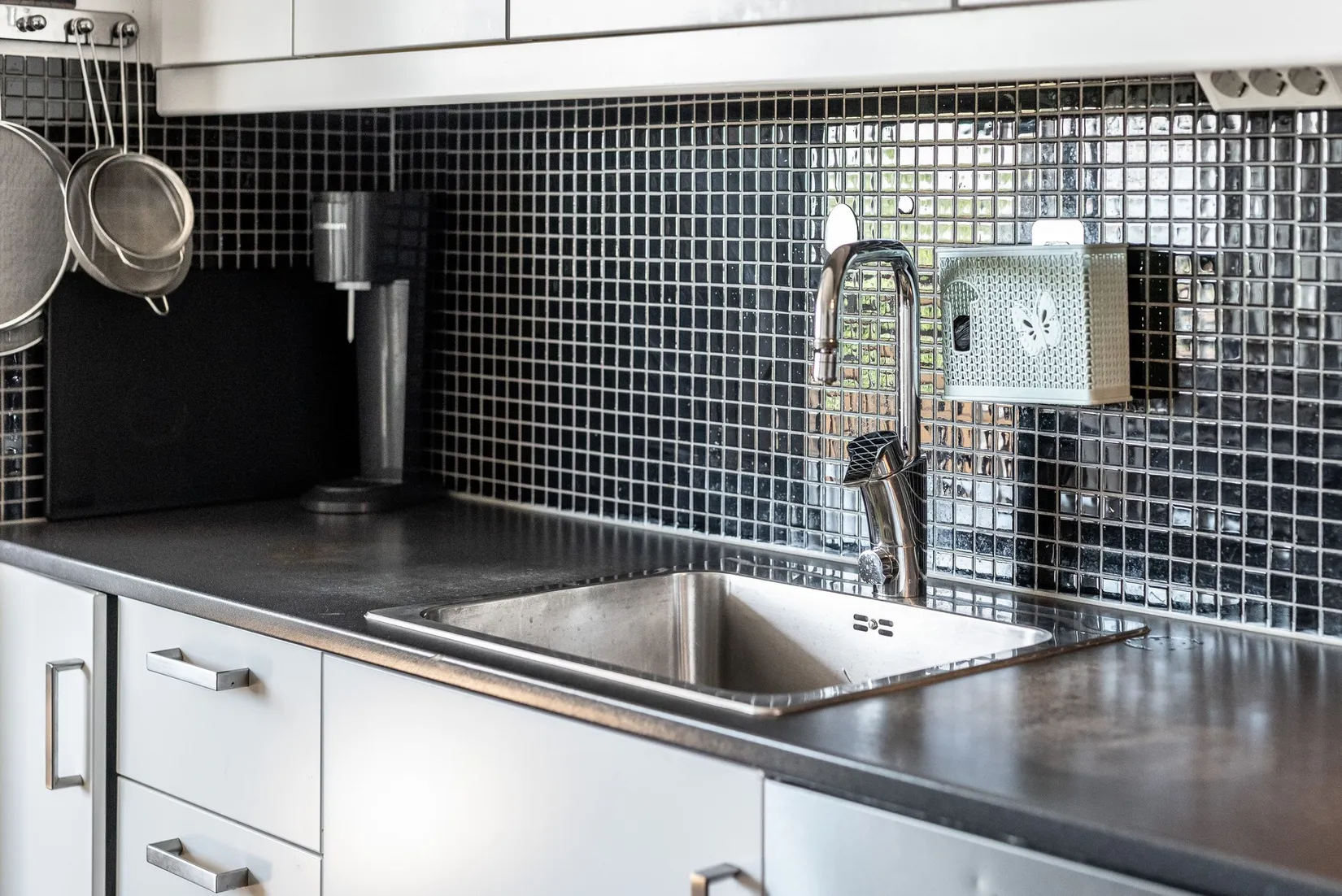 Bostadsrätt, Stafettgatan 3, Norrköping