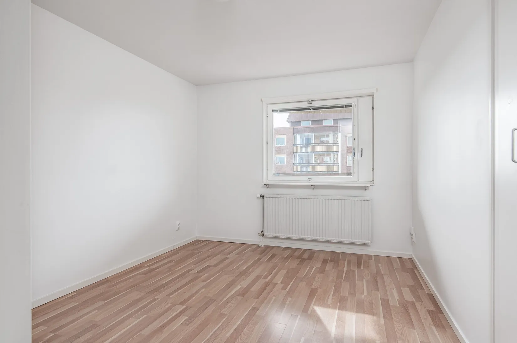 Bostadsrätt, Stafettgatan 3, Norrköping