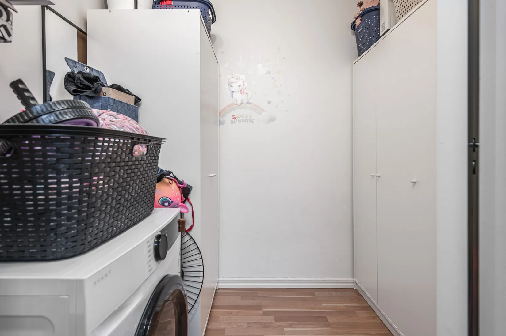 Bostadsrätt, Stafettgatan 3, Norrköping