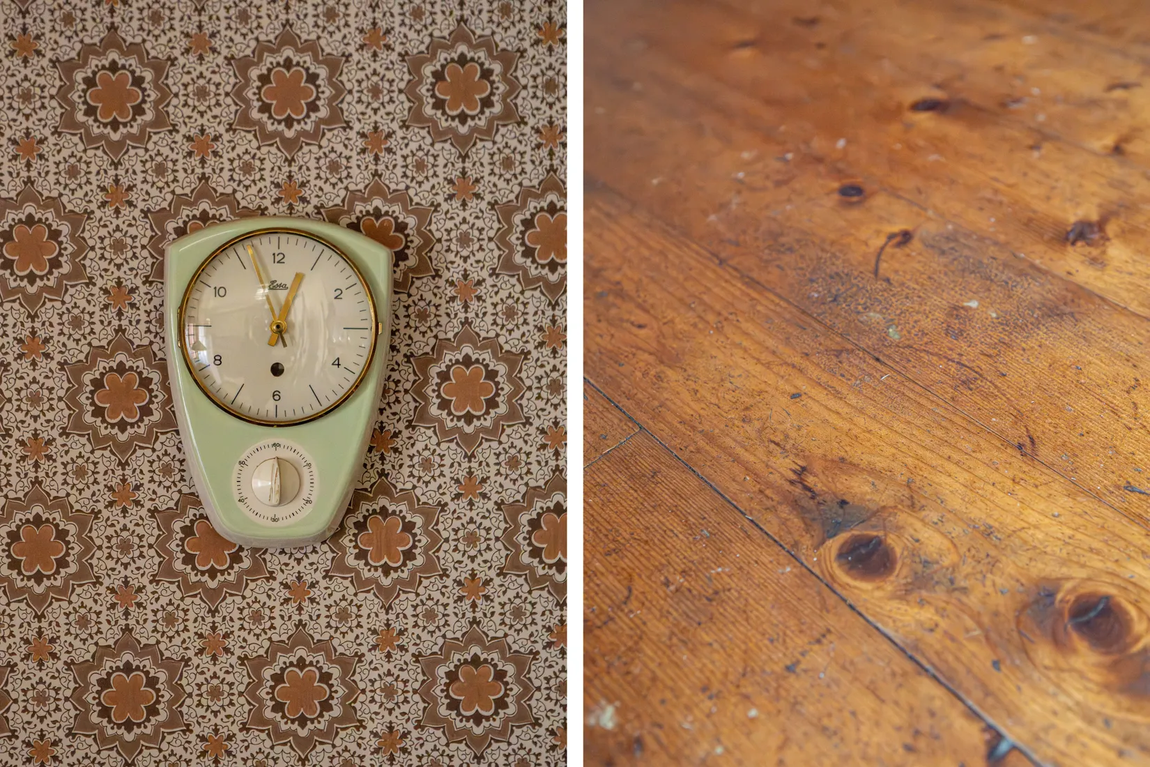 Villa, Gustavsberg 107, Torup, Hylte