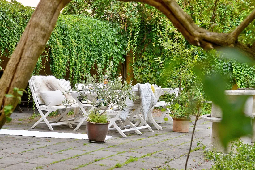 Bostadsrätt, Lindhagensgatan 63, Kungsholmen - Thorildsplan, Stockholm