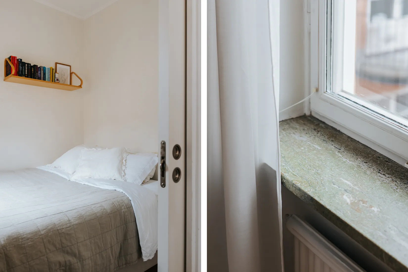 Bostadsrätt, Lindhagensgatan 63, Kungsholmen - Thorildsplan, Stockholm