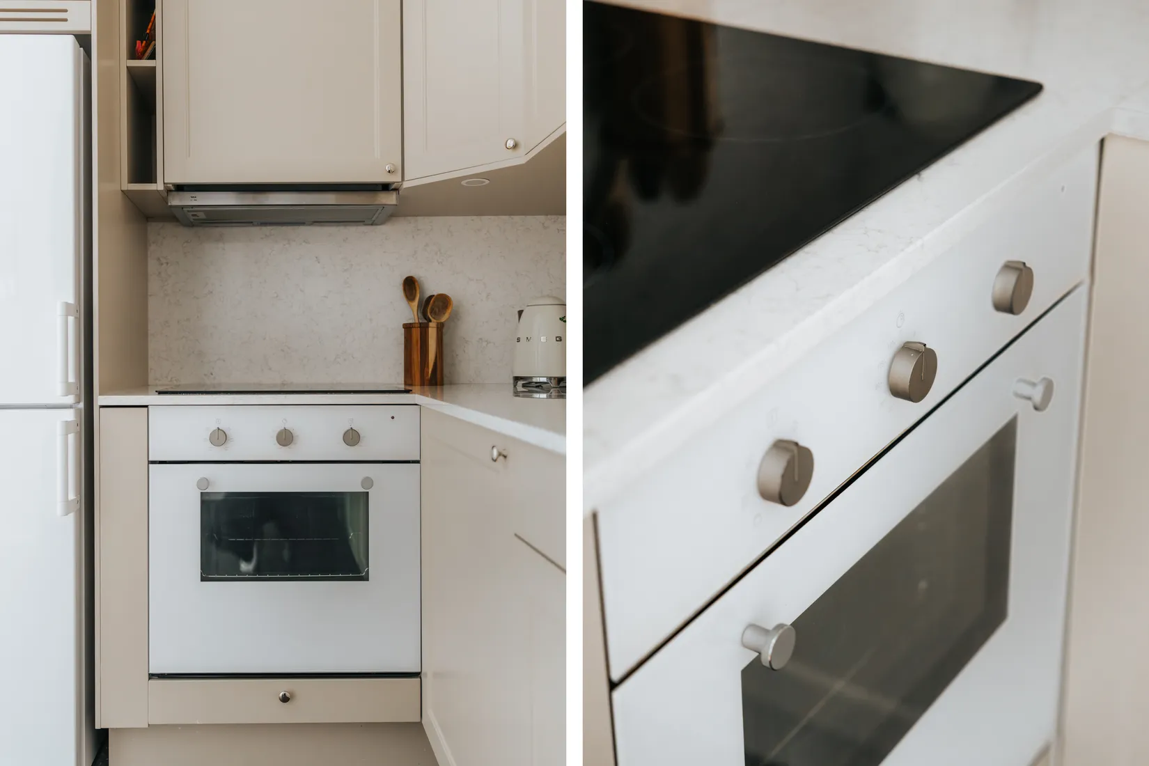 Bostadsrätt, Lindhagensgatan 63, Kungsholmen - Thorildsplan, Stockholm