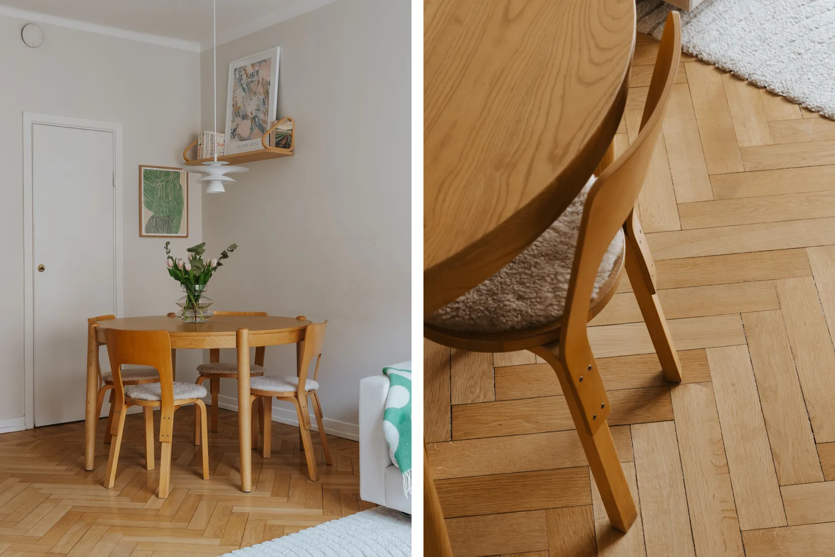 Bostadsrätt, Lindhagensgatan 63, Kungsholmen - Thorildsplan, Stockholm