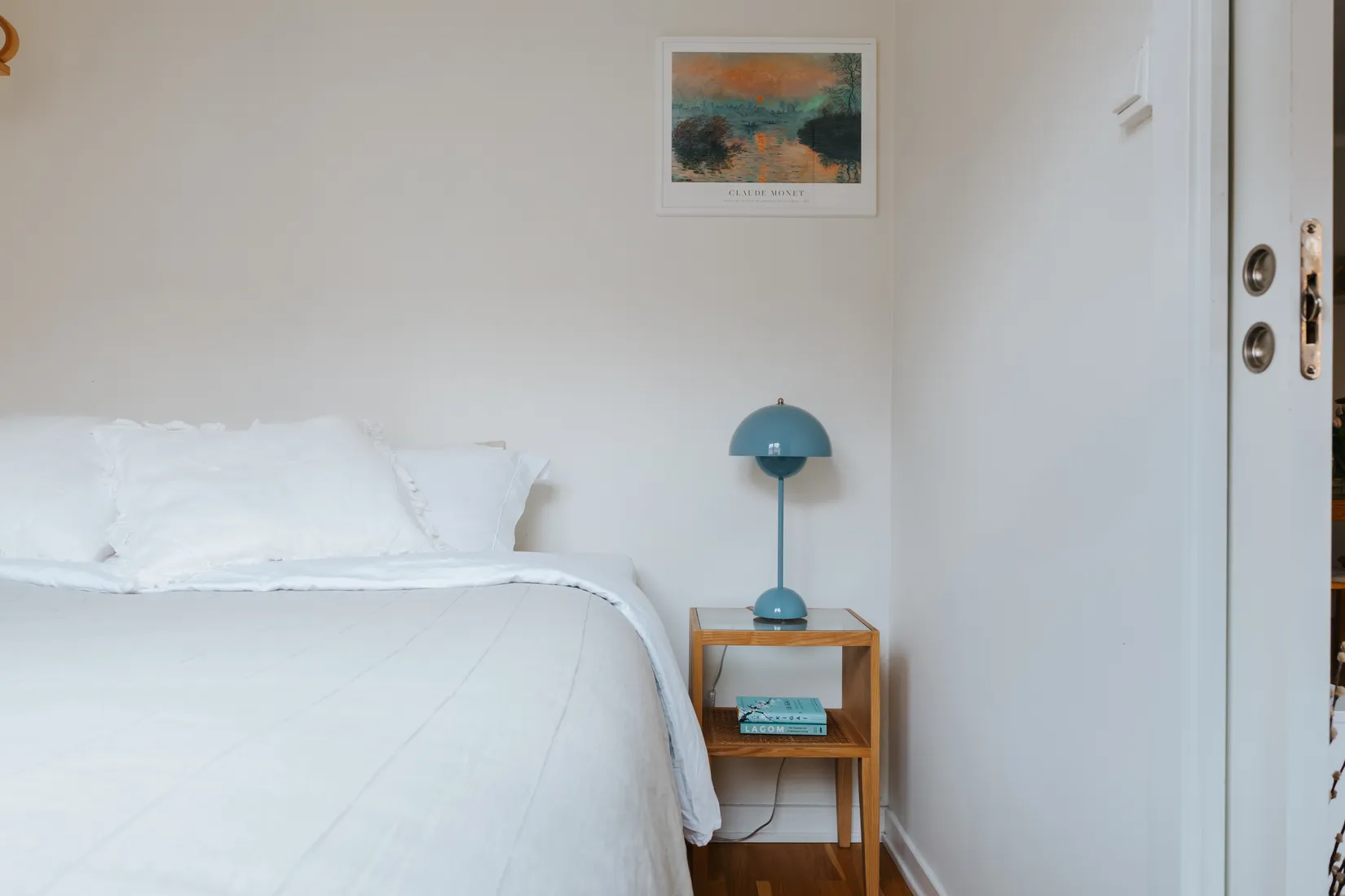 Bostadsrätt, Lindhagensgatan 63, Kungsholmen - Thorildsplan, Stockholm