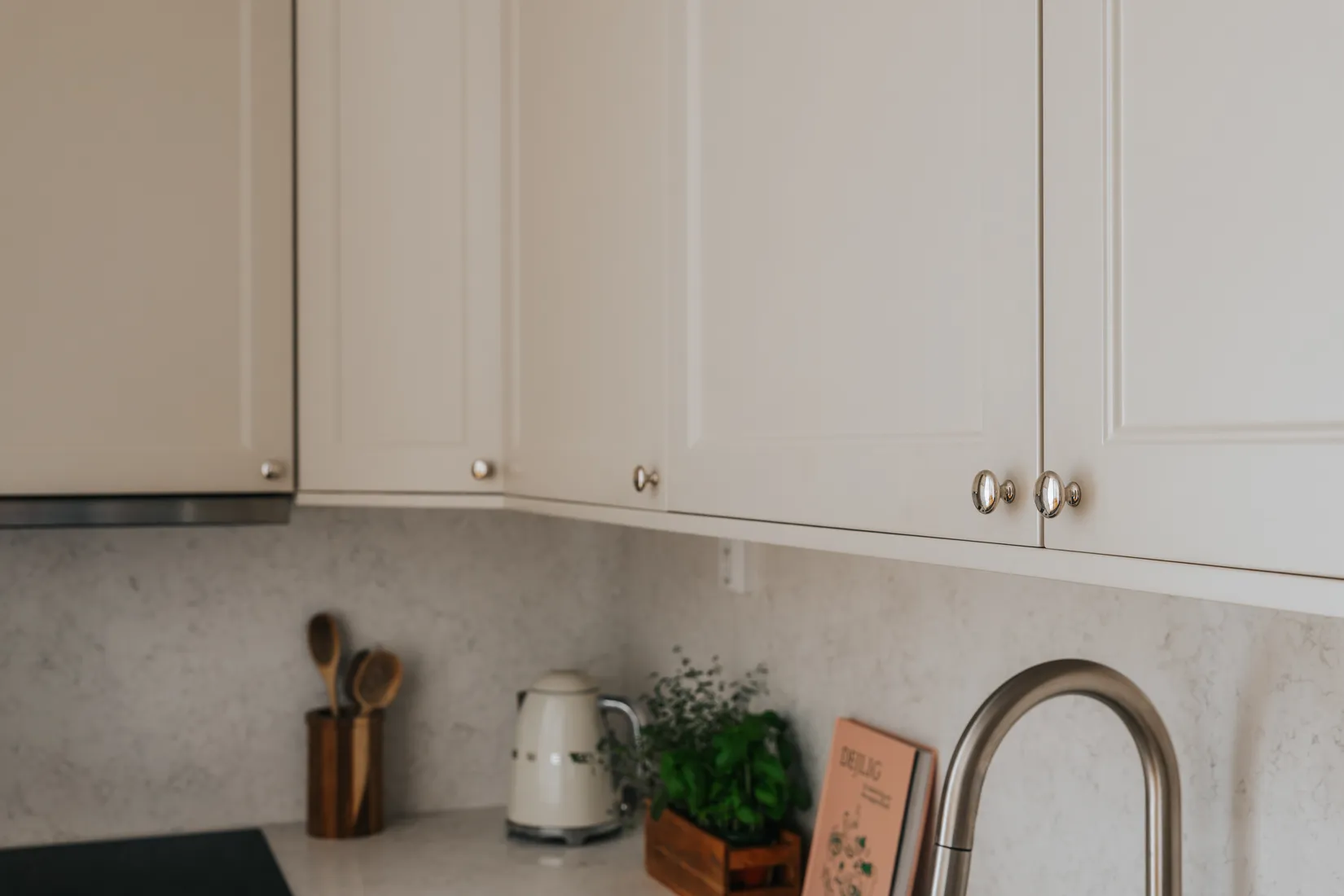 Bostadsrätt, Lindhagensgatan 63, Kungsholmen - Thorildsplan, Stockholm