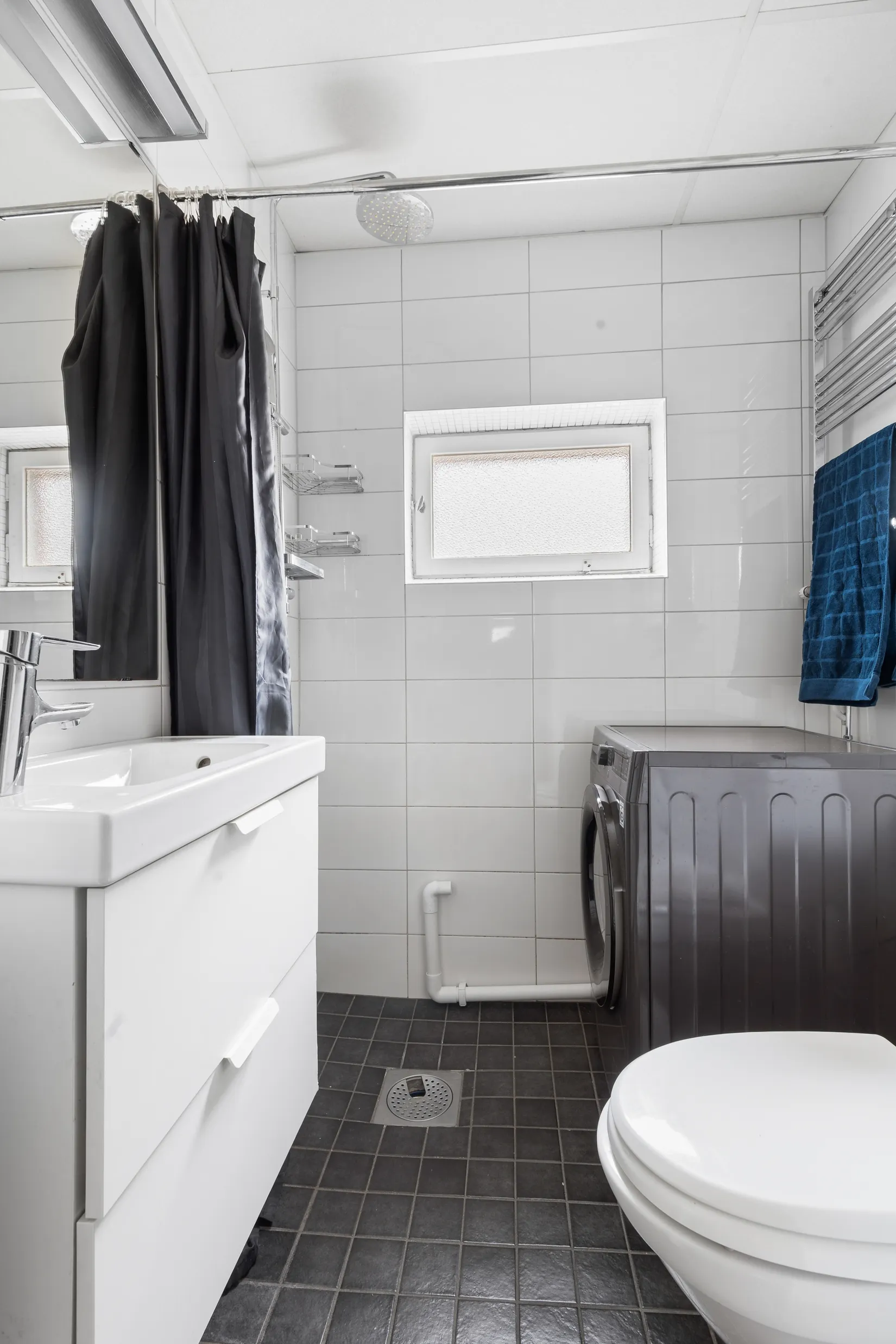 Bostadsrätt, Synålsvägen 23, Riksby, Stockholm