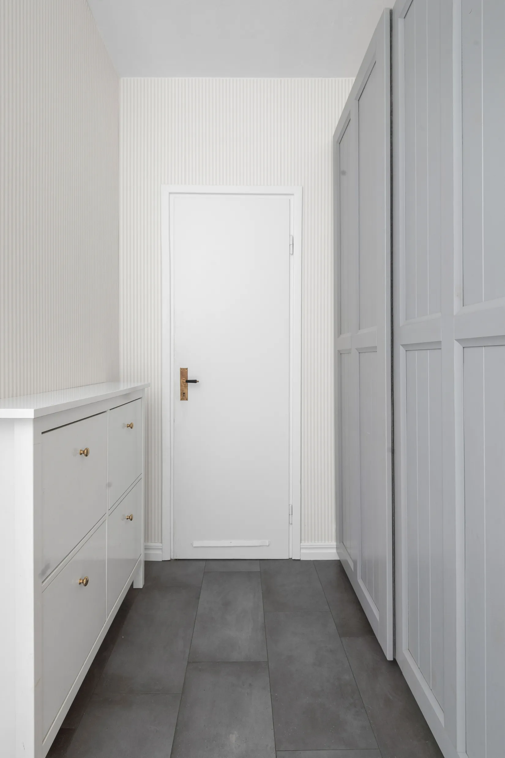 Bostadsrätt, Synålsvägen 23, Riksby, Stockholm