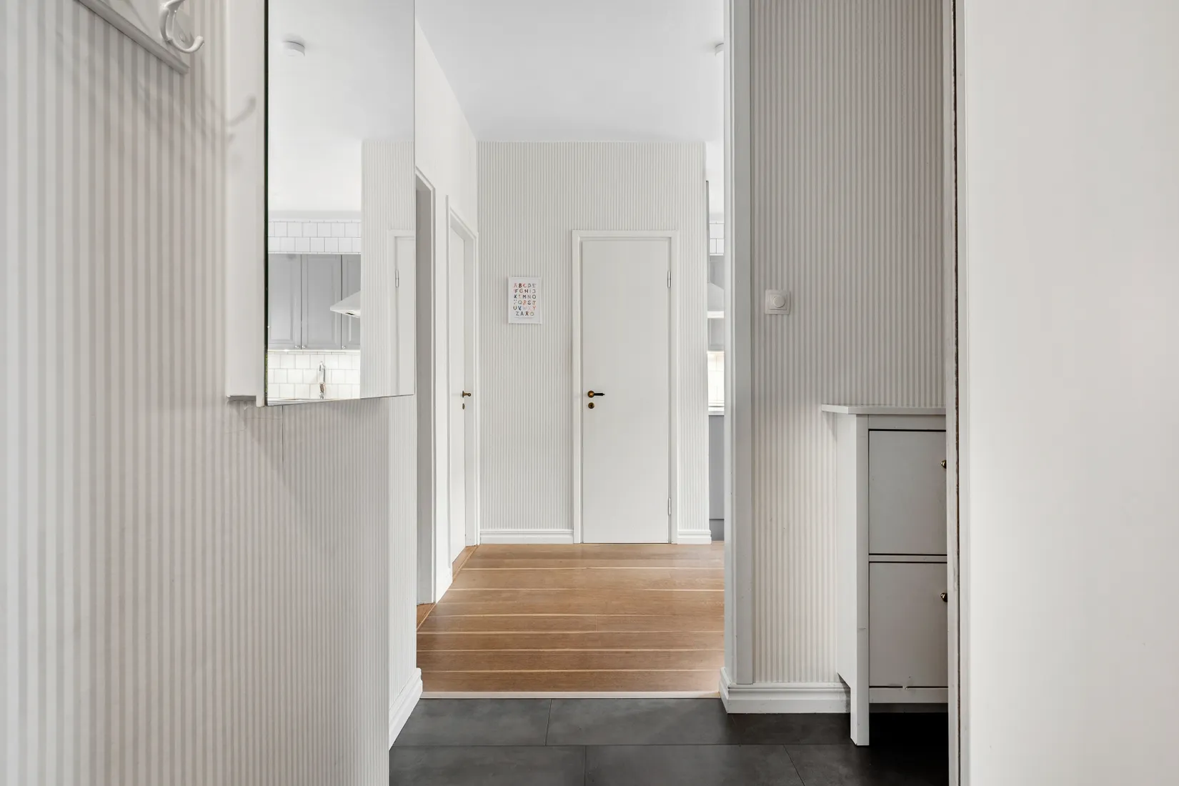 Bostadsrätt, Synålsvägen 23, Riksby, Stockholm