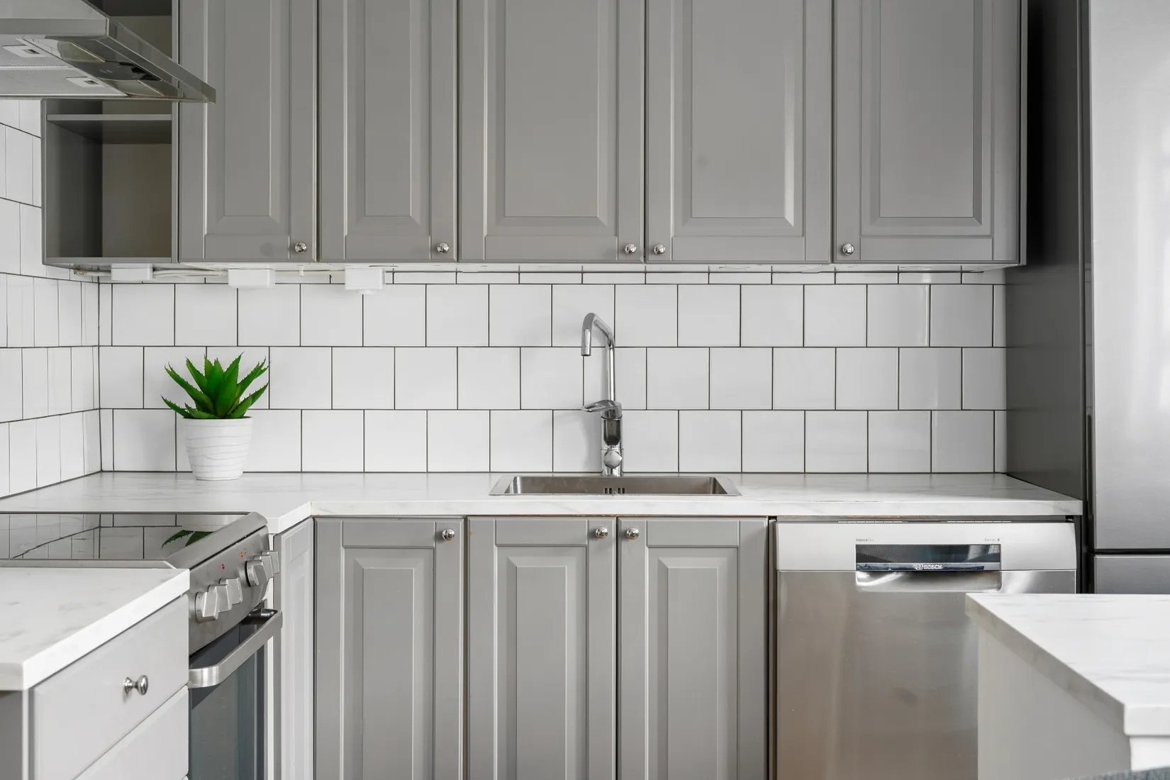 Bostadsrätt, Synålsvägen 23, Riksby, Stockholm