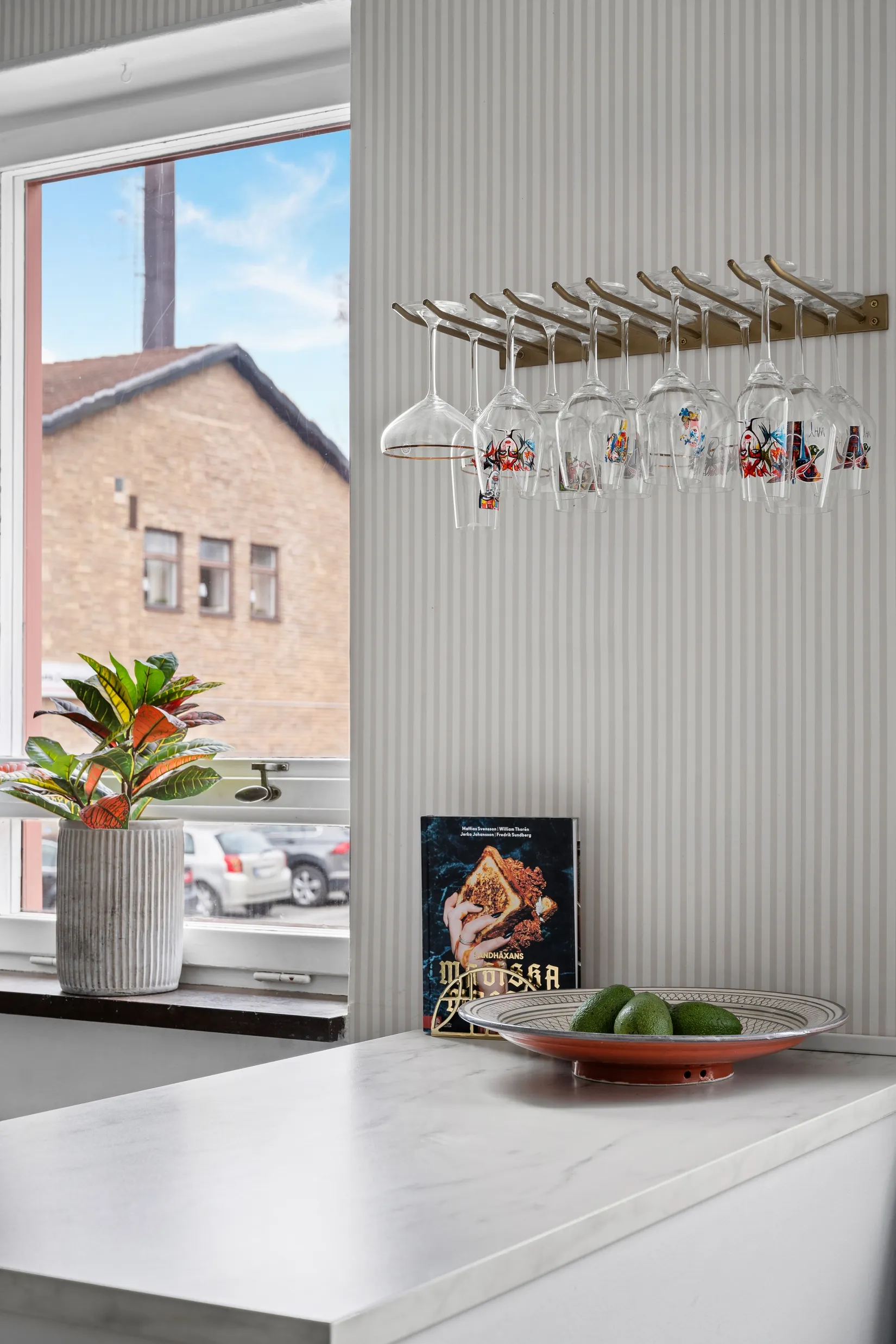 Bostadsrätt, Synålsvägen 23, Riksby, Stockholm