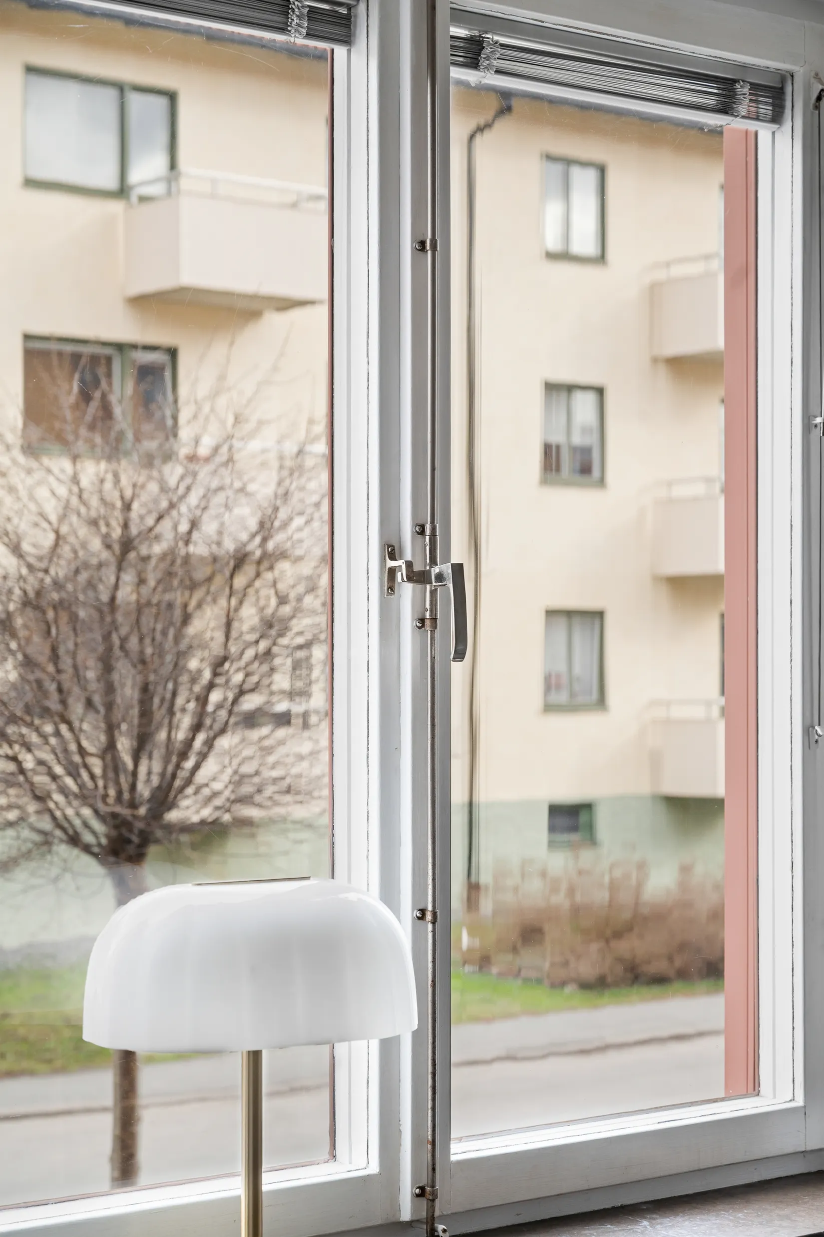 Bostadsrätt, Synålsvägen 23, Riksby, Stockholm