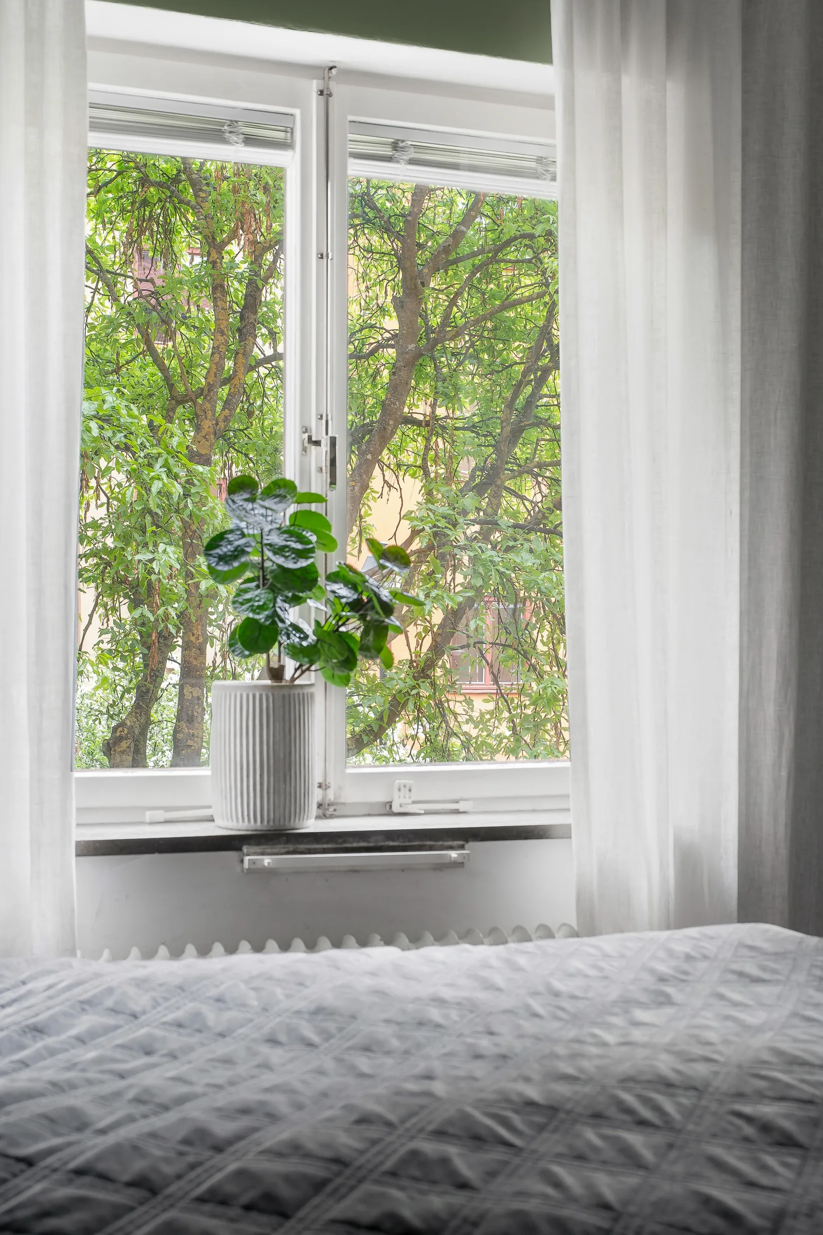 Bostadsrätt, Synålsvägen 23, Riksby, Stockholm