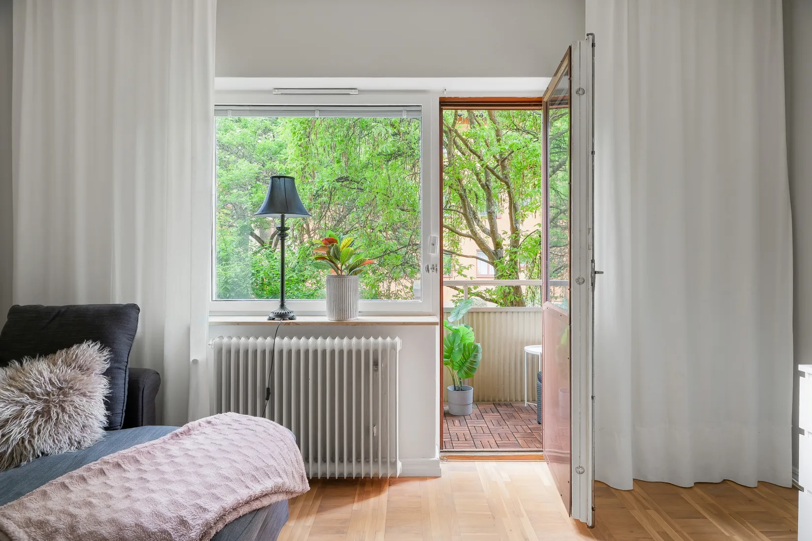 Bostadsrätt, Synålsvägen 23, Riksby, Stockholm