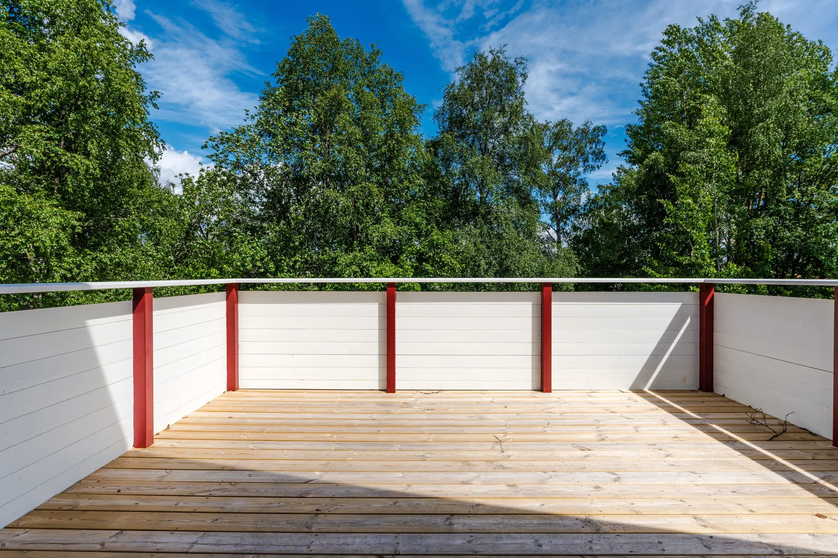 Villa, Pelles väg 5, Särna by, Älvdalen