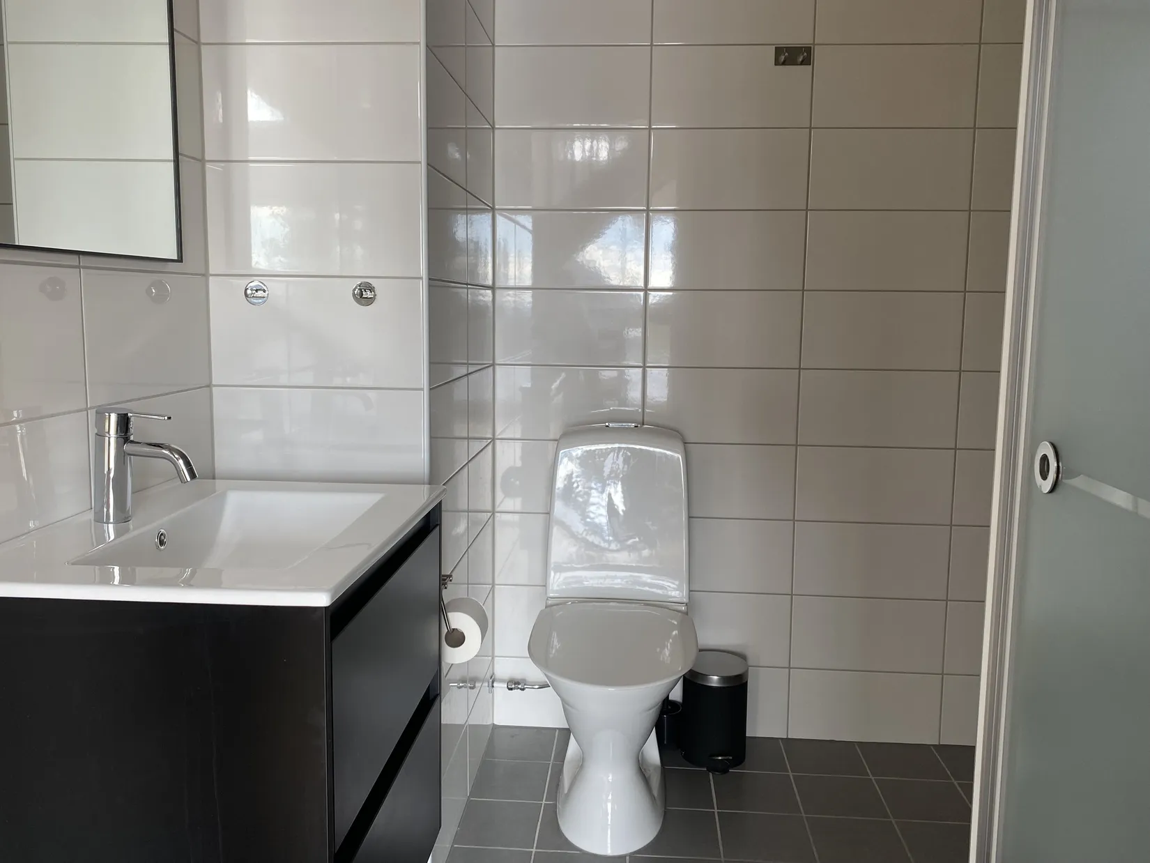 Villa, Cygnusvägen 4, Idre Himmelfjäll, Älvdalen