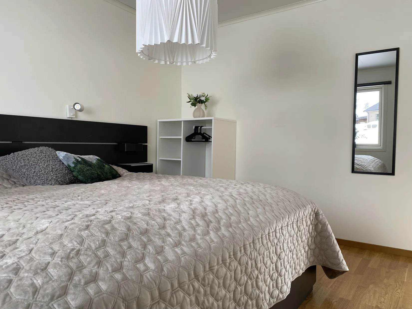 Villa, Cygnusvägen 4, Idre Himmelfjäll, Älvdalen