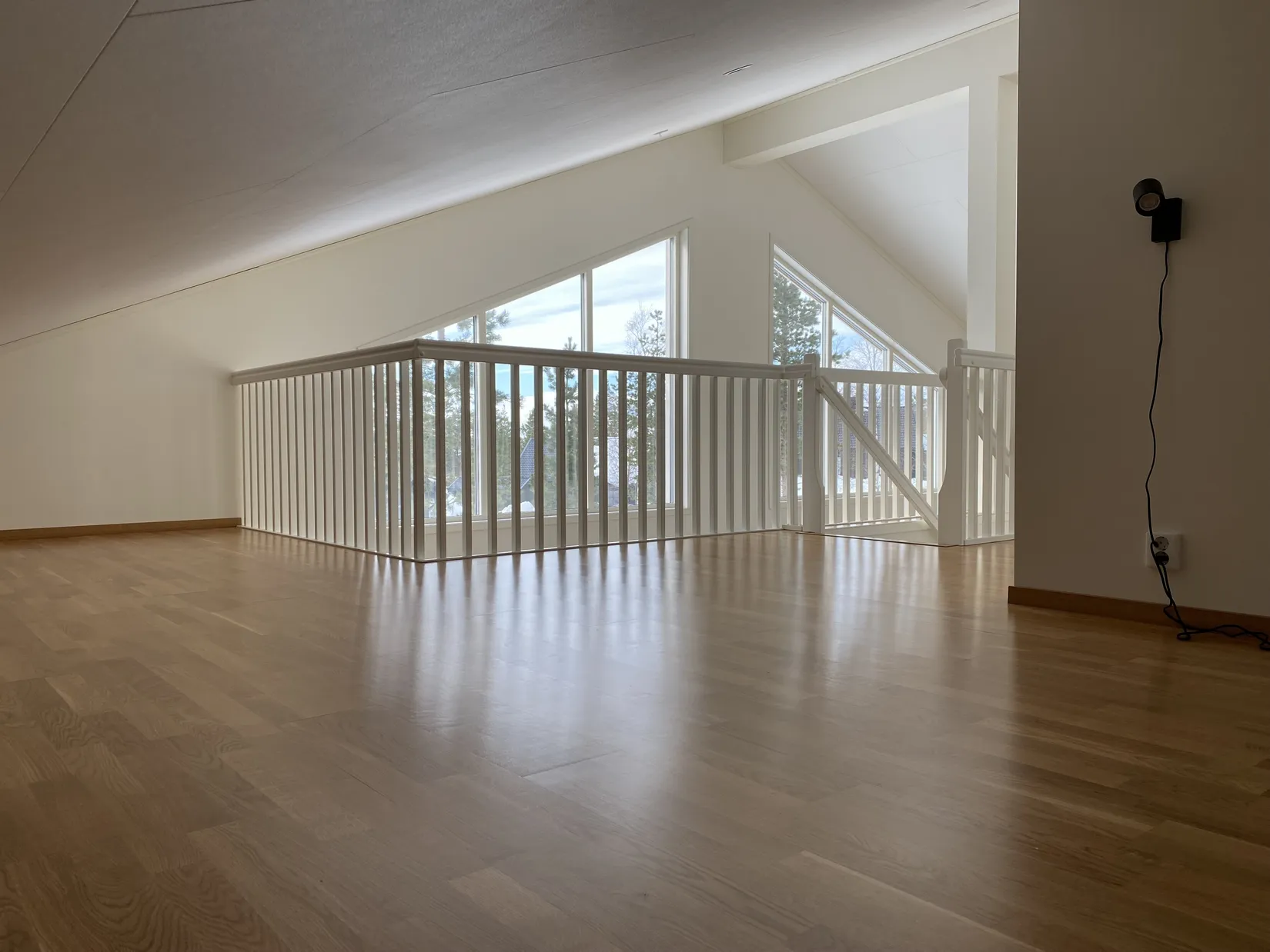 Villa, Cygnusvägen 4, Idre Himmelfjäll, Älvdalen