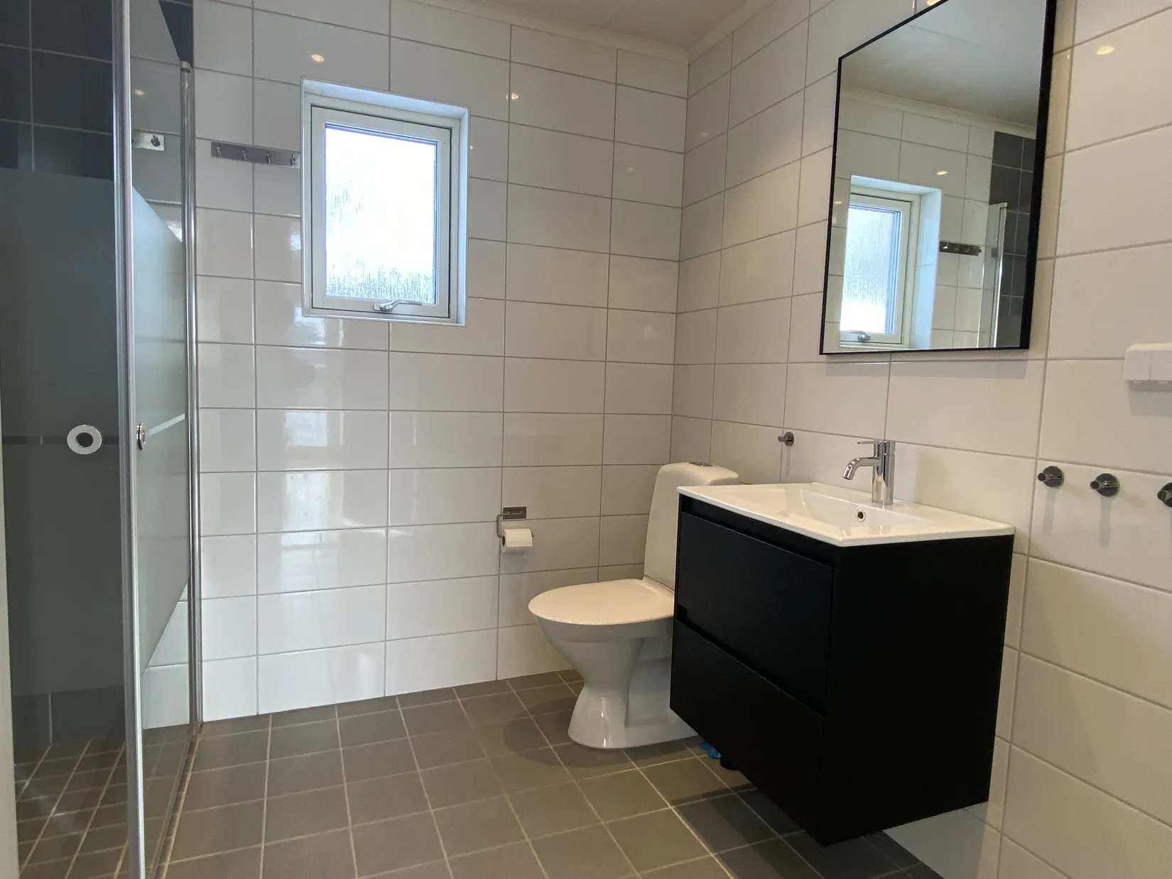 Villa, Cygnusvägen 4, Idre Himmelfjäll, Älvdalen