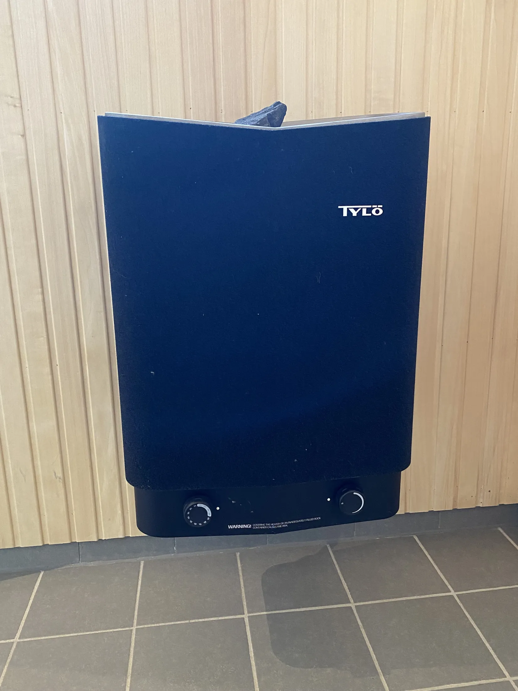 Villa, Cygnusvägen 4, Idre Himmelfjäll, Älvdalen