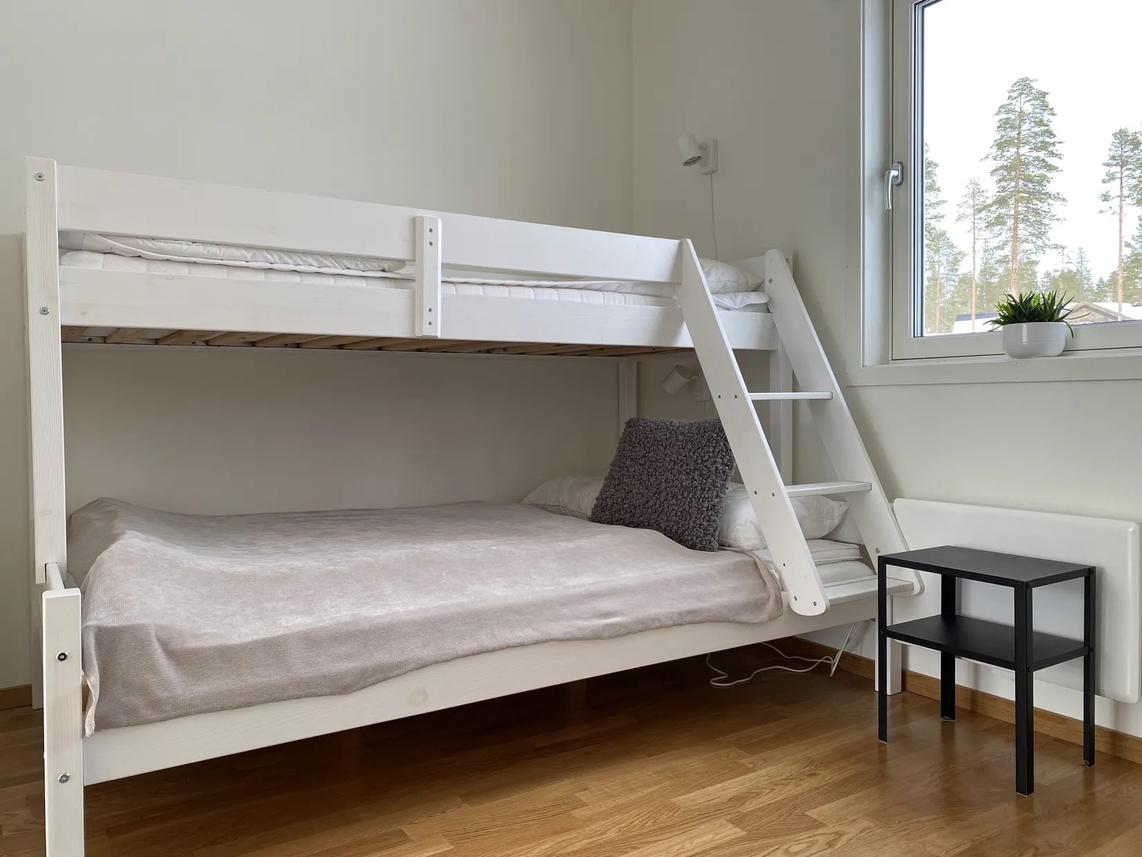 Villa, Cygnusvägen 4, Idre Himmelfjäll, Älvdalen