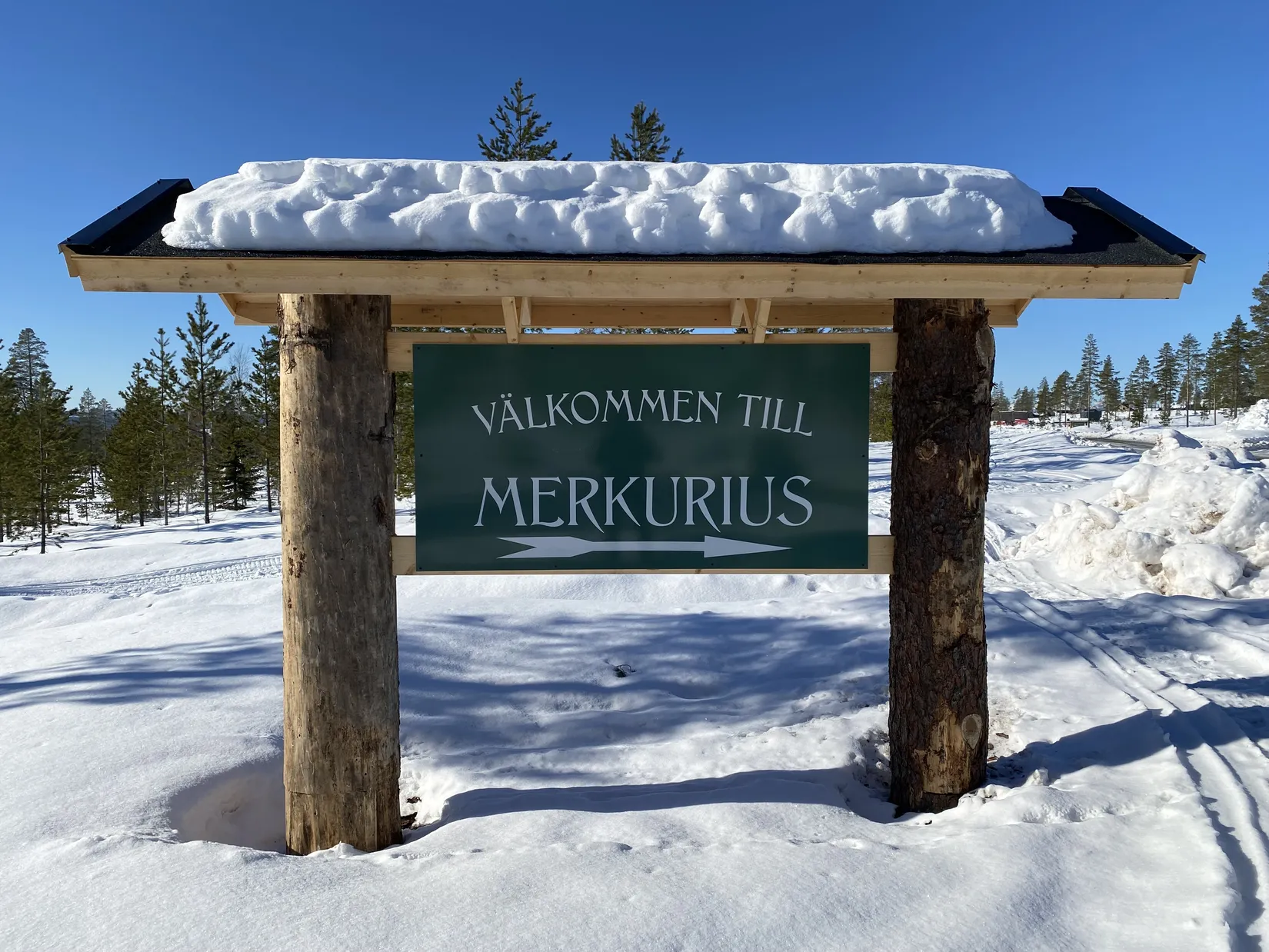 Villa, Cygnusvägen 4, Idre Himmelfjäll, Älvdalen