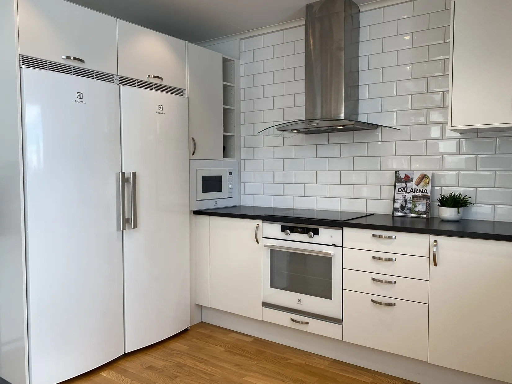 Villa, Cygnusvägen 4, Idre Himmelfjäll, Älvdalen