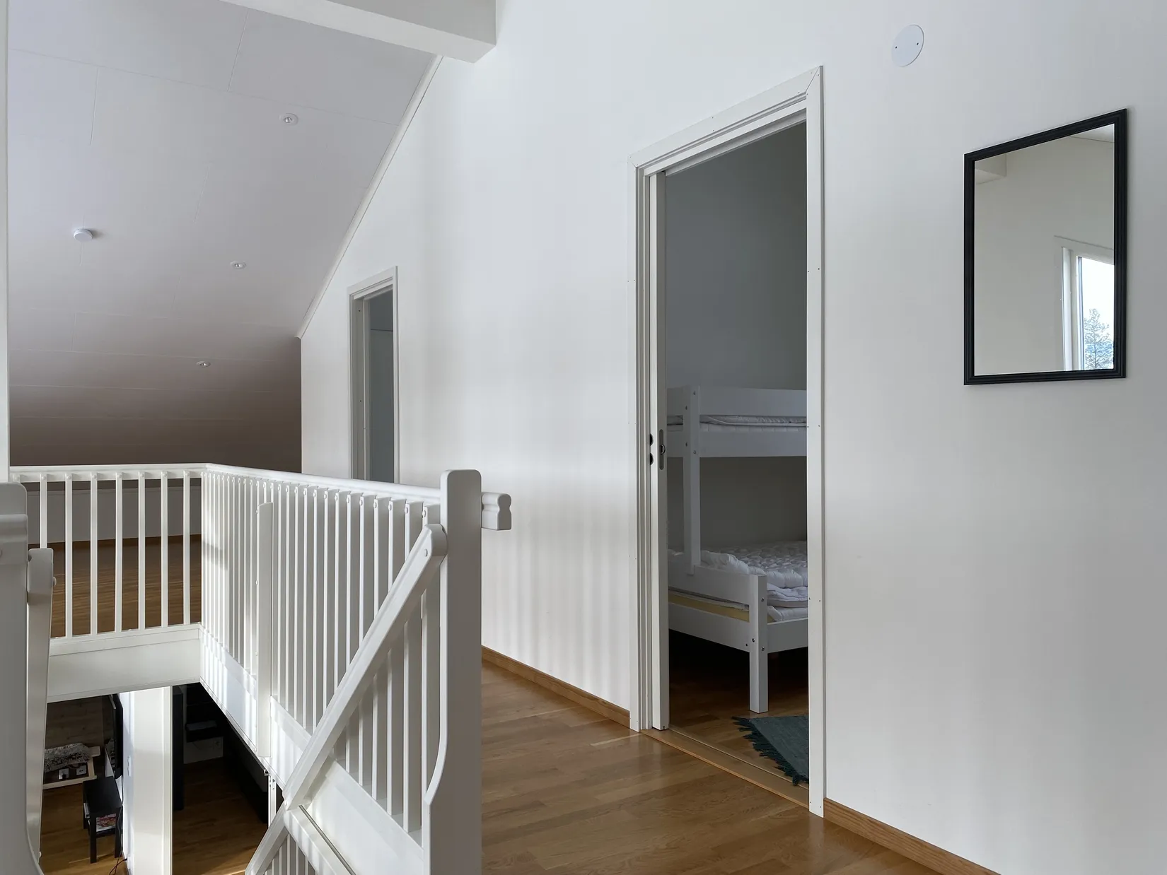 Villa, Cygnusvägen 4, Idre Himmelfjäll, Älvdalen