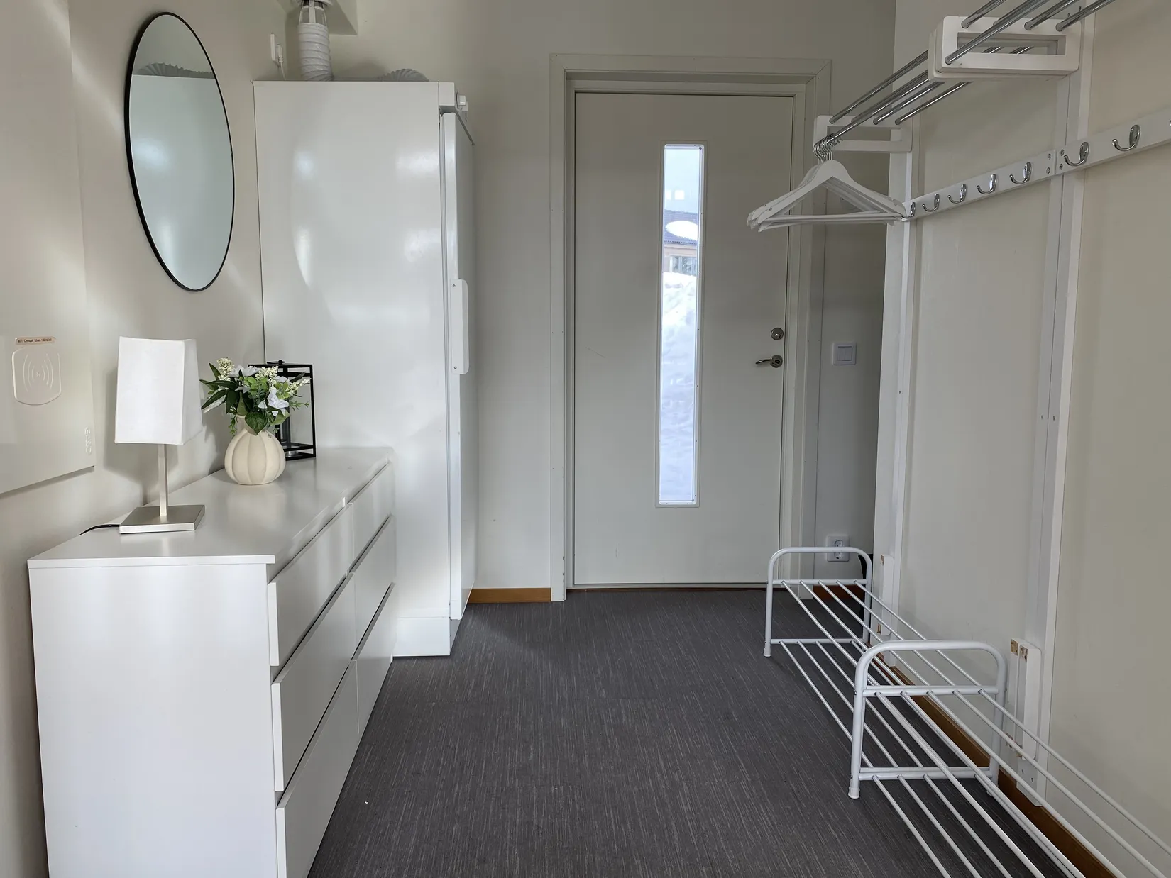 Villa, Cygnusvägen 4, Idre Himmelfjäll, Älvdalen