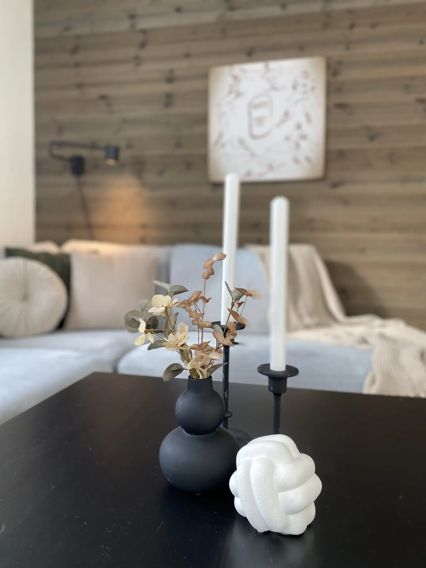 Villa, Cygnusvägen 4, Idre Himmelfjäll, Älvdalen