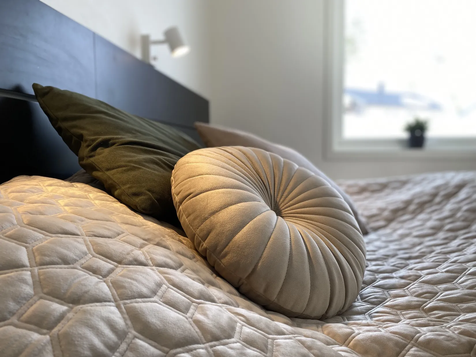 Villa, Cygnusvägen 4, Idre Himmelfjäll, Älvdalen