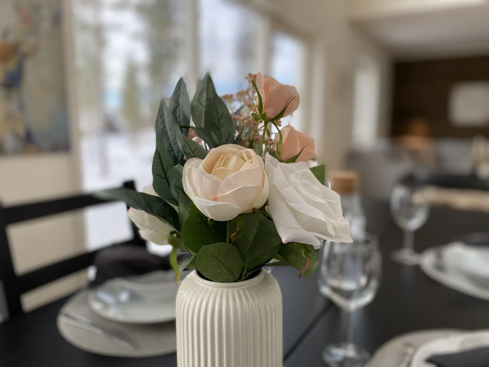 Villa, Cygnusvägen 4, Idre Himmelfjäll, Älvdalen