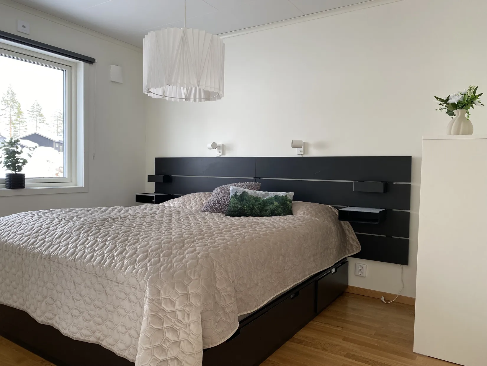 Villa, Cygnusvägen 4, Idre Himmelfjäll, Älvdalen