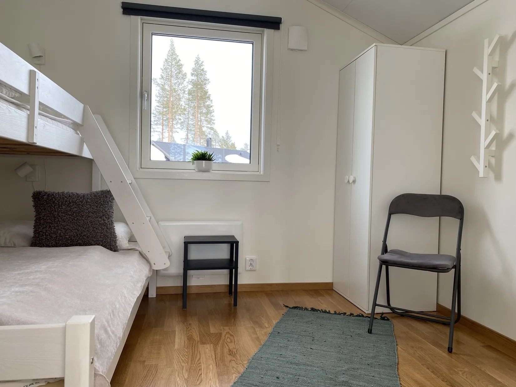 Villa, Cygnusvägen 4, Idre Himmelfjäll, Älvdalen