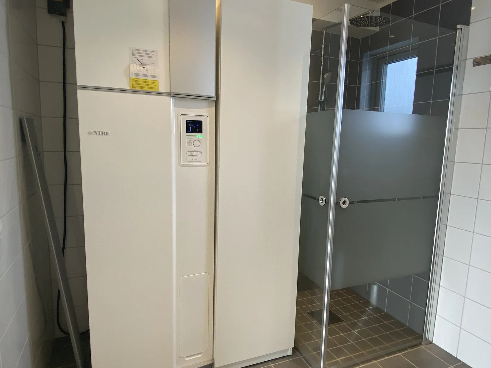 Villa, Cygnusvägen 4, Idre Himmelfjäll, Älvdalen