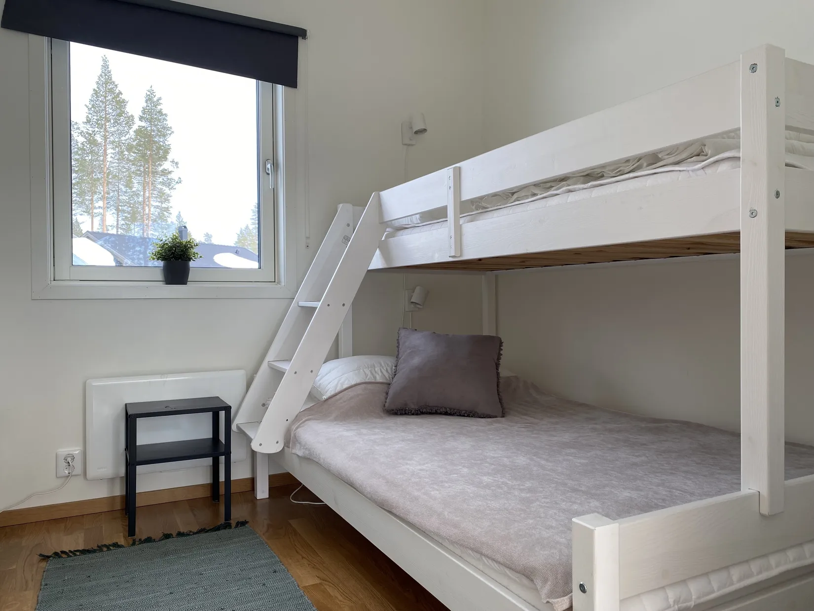 Villa, Cygnusvägen 4, Idre Himmelfjäll, Älvdalen